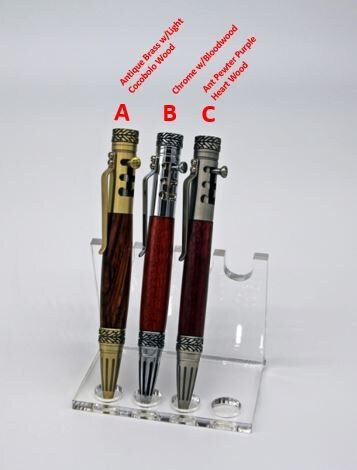 https://i.etsystatic.com/13358274/r/il/de2d7c/3357470157/il_fullxfull.3357470157_feo6.jpg