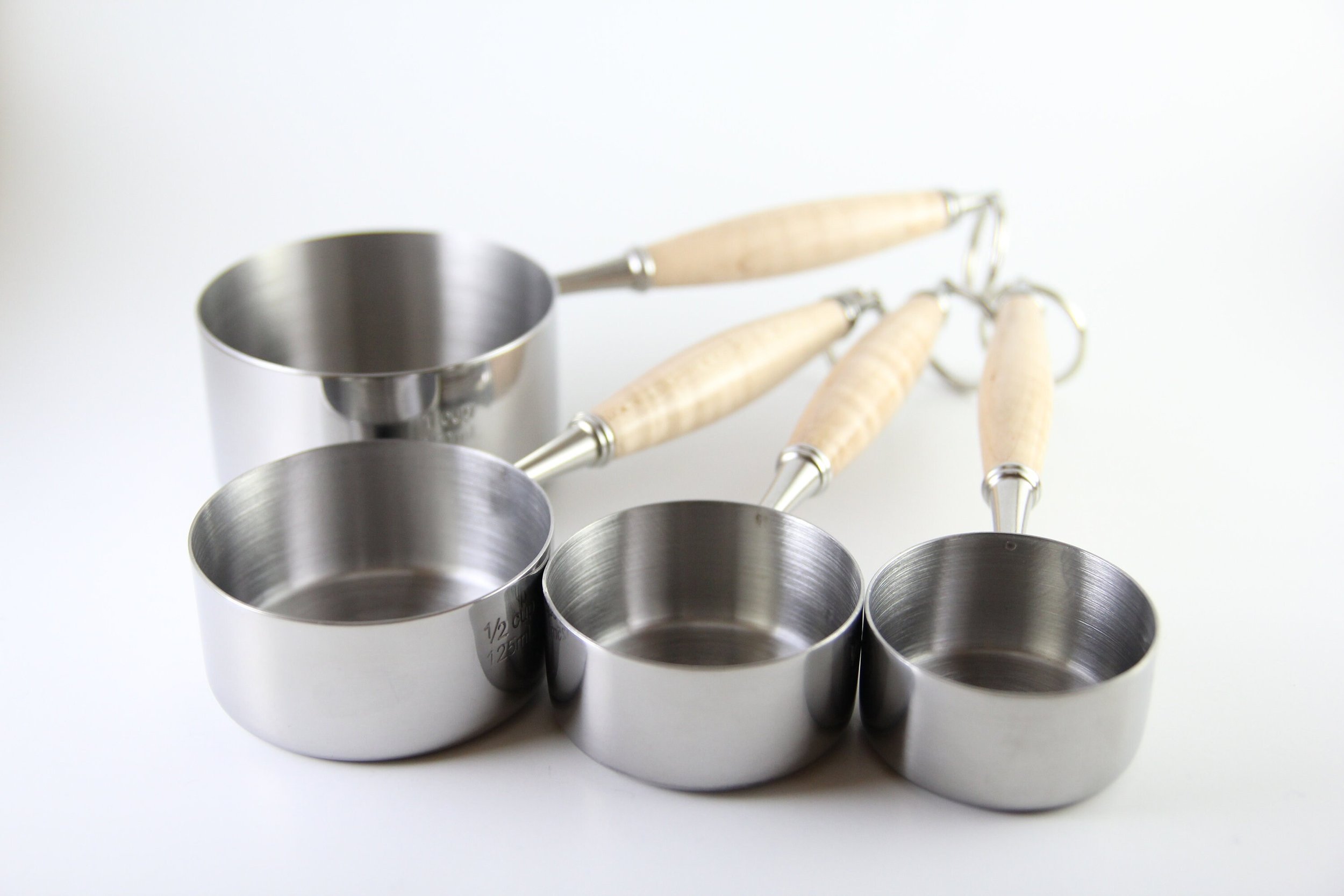 https://i.etsystatic.com/13358274/r/il/b86453/2742463003/il_fullxfull.2742463003_gb3f.jpg