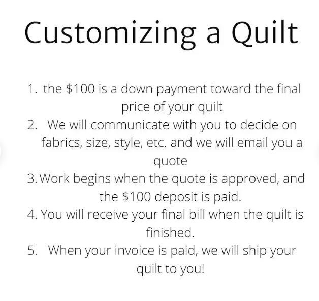 https://i.etsystatic.com/13358274/r/il/8f170d/4018491420/il_fullxfull.4018491420_1im6.jpg