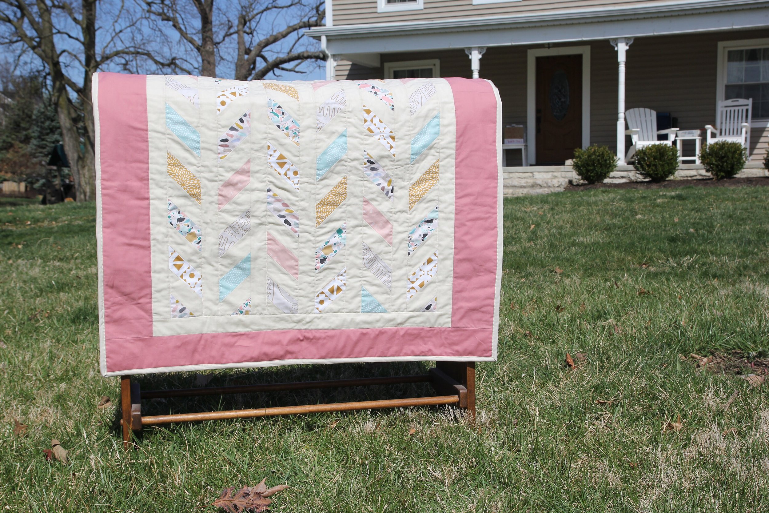 https://i.etsystatic.com/13358274/r/il/529210/3985085049/il_fullxfull.3985085049_2fzu.jpg