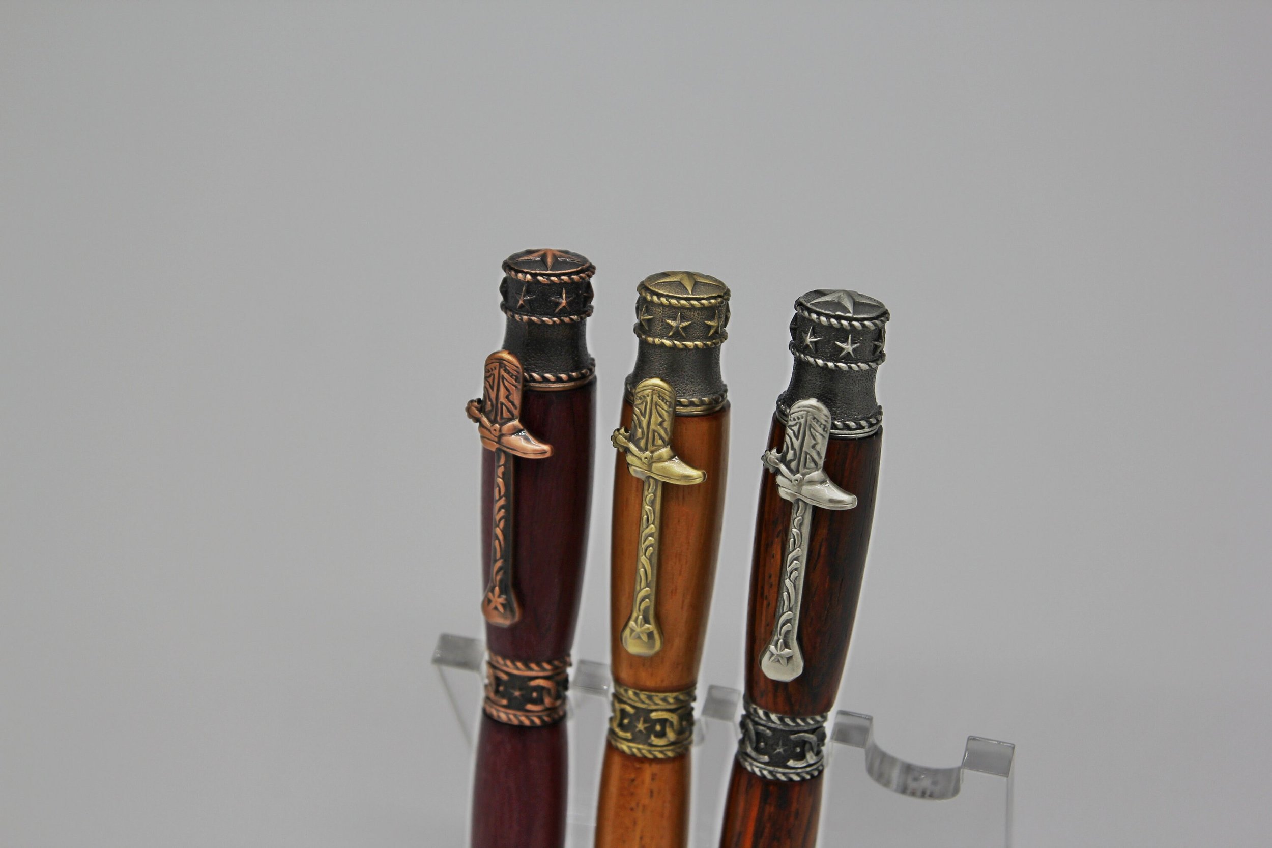 https://i.etsystatic.com/13358274/r/il/de6ea0/3570133345/il_fullxfull.3570133345_ic1f.jpg