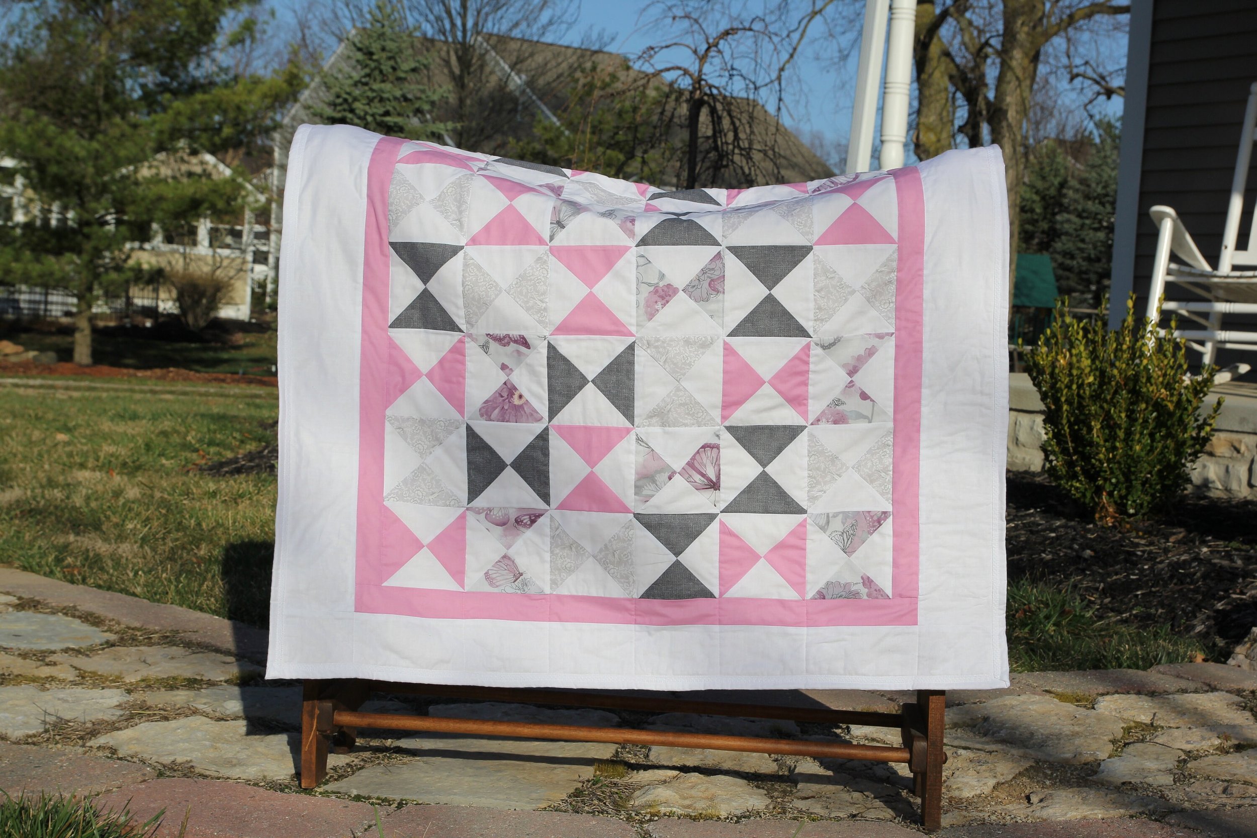 https://i.etsystatic.com/13358274/r/il/4ff3c4/3004803712/il_fullxfull.3004803712_mgq3.jpg