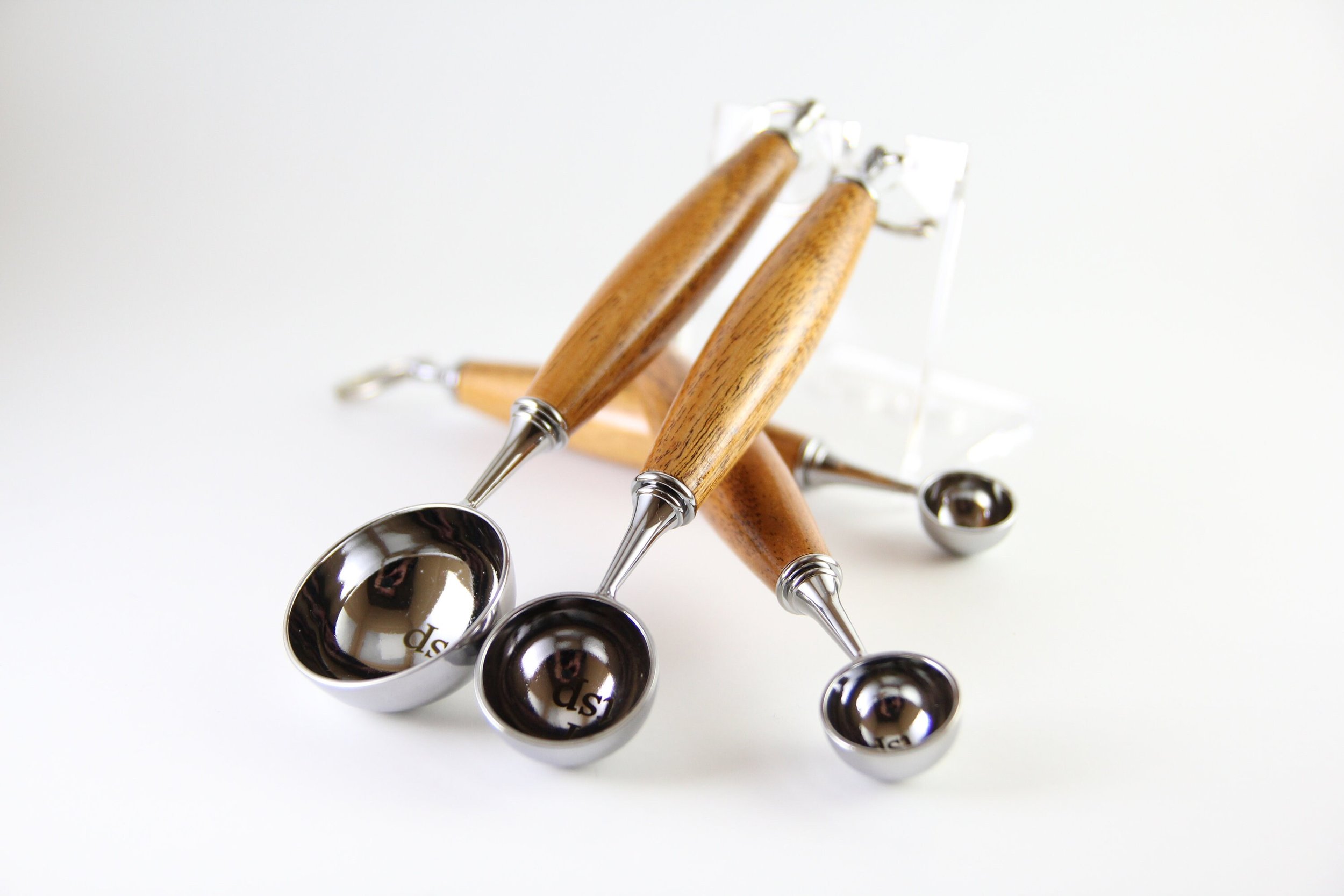 https://i.etsystatic.com/13358274/r/il/bc0d1a/2742487801/il_fullxfull.2742487801_5mpl.jpg