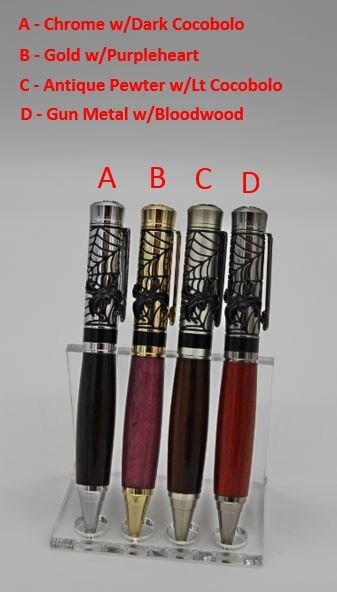 https://i.etsystatic.com/13358274/r/il/f5c43f/4186773577/il_fullxfull.4186773577_phn5.jpg