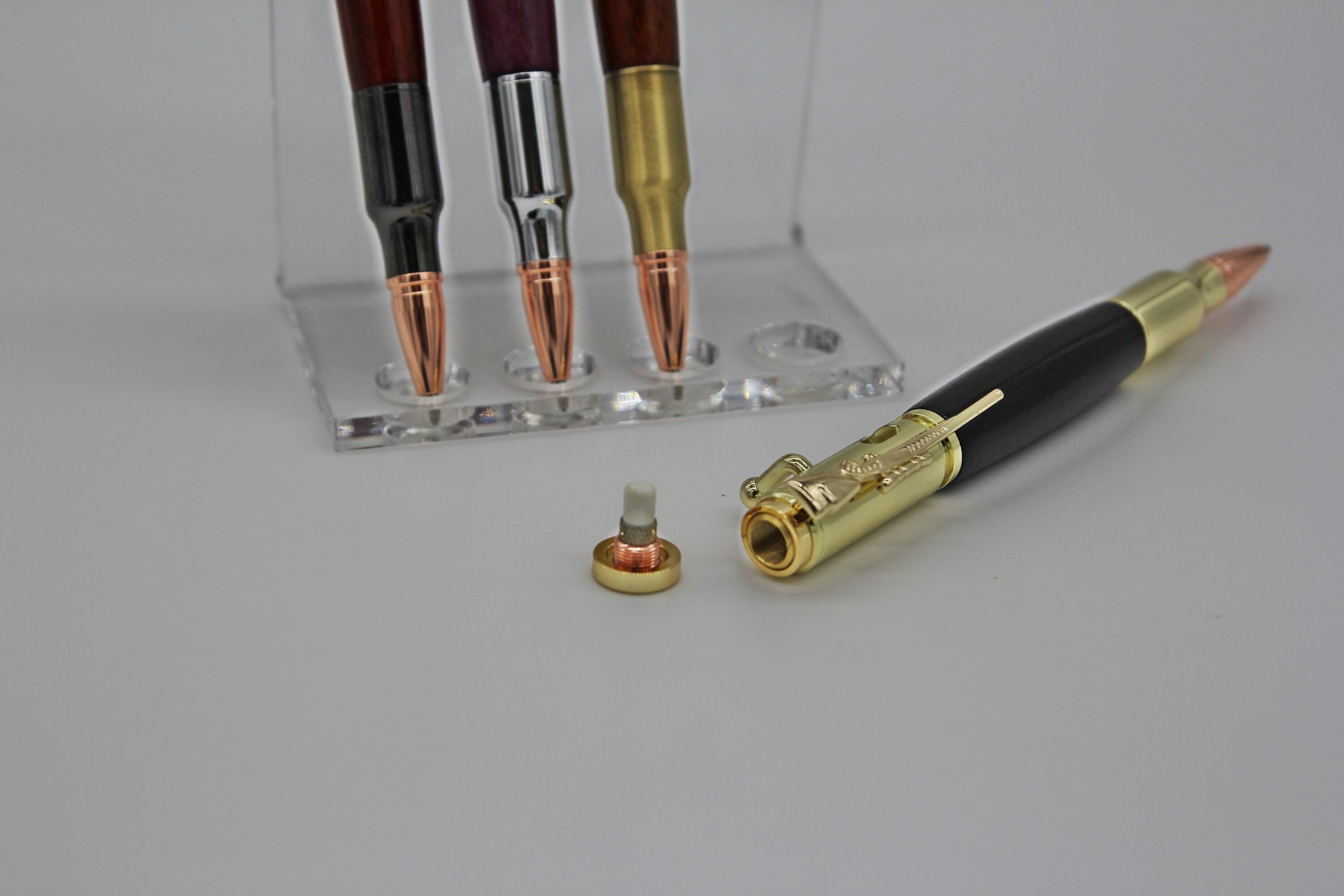 https://i.etsystatic.com/13358274/r/il/93202b/4138092240/il_fullxfull.4138092240_rc7c.jpg