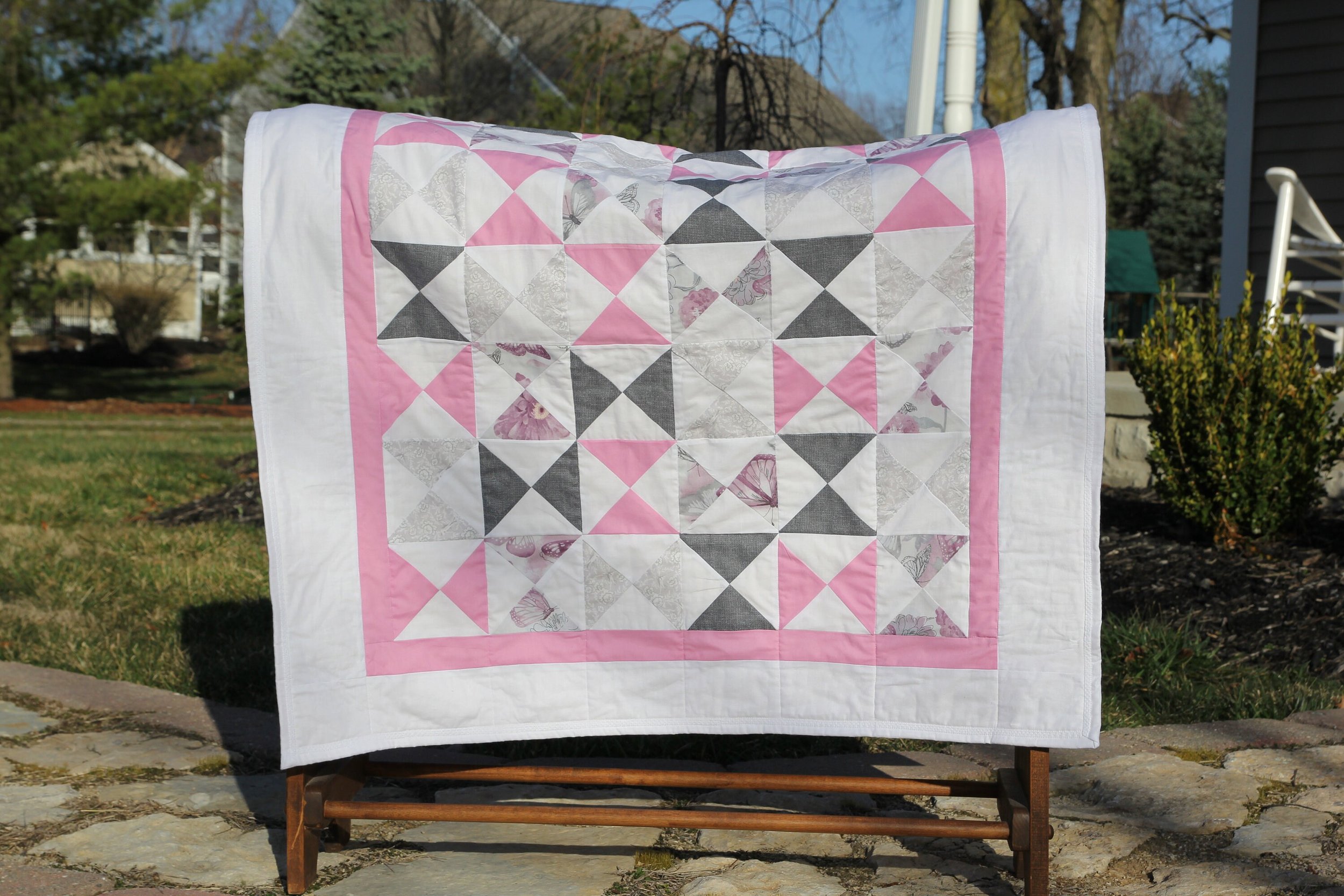 https://i.etsystatic.com/13358274/r/il/ef3b71/4068838481/il_fullxfull.4068838481_dx7w.jpg