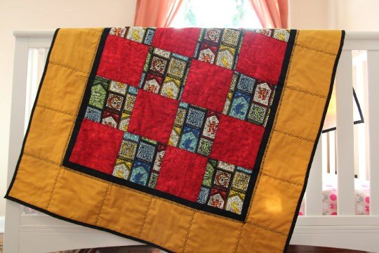 https://i.etsystatic.com/13358274/r/il/0421f4/4068843155/il_fullxfull.4068843155_fnm7.jpg