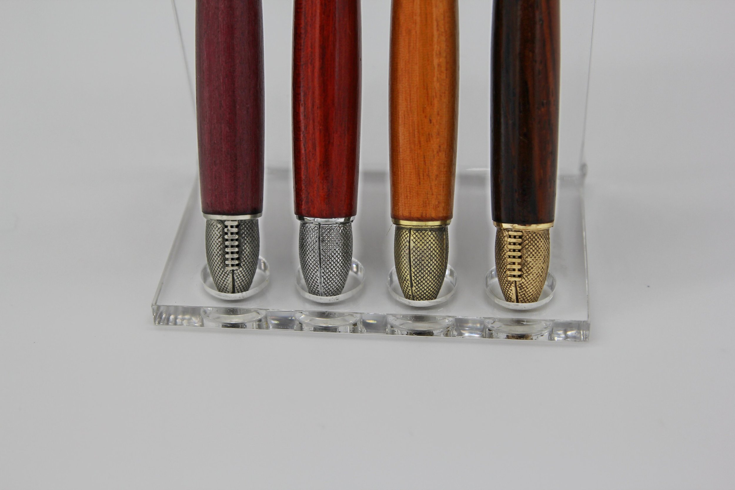 https://i.etsystatic.com/13358274/r/il/8fd718/3570093091/il_fullxfull.3570093091_90ts.jpg