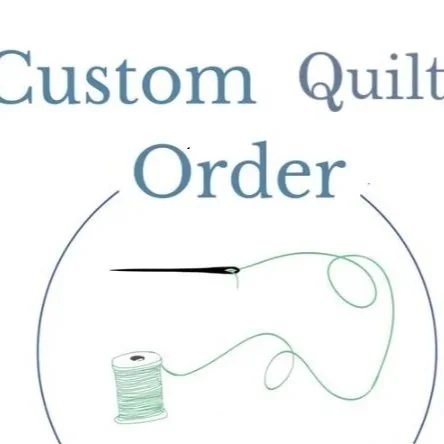 Custom+Quilts+Order+%282%29.jpg