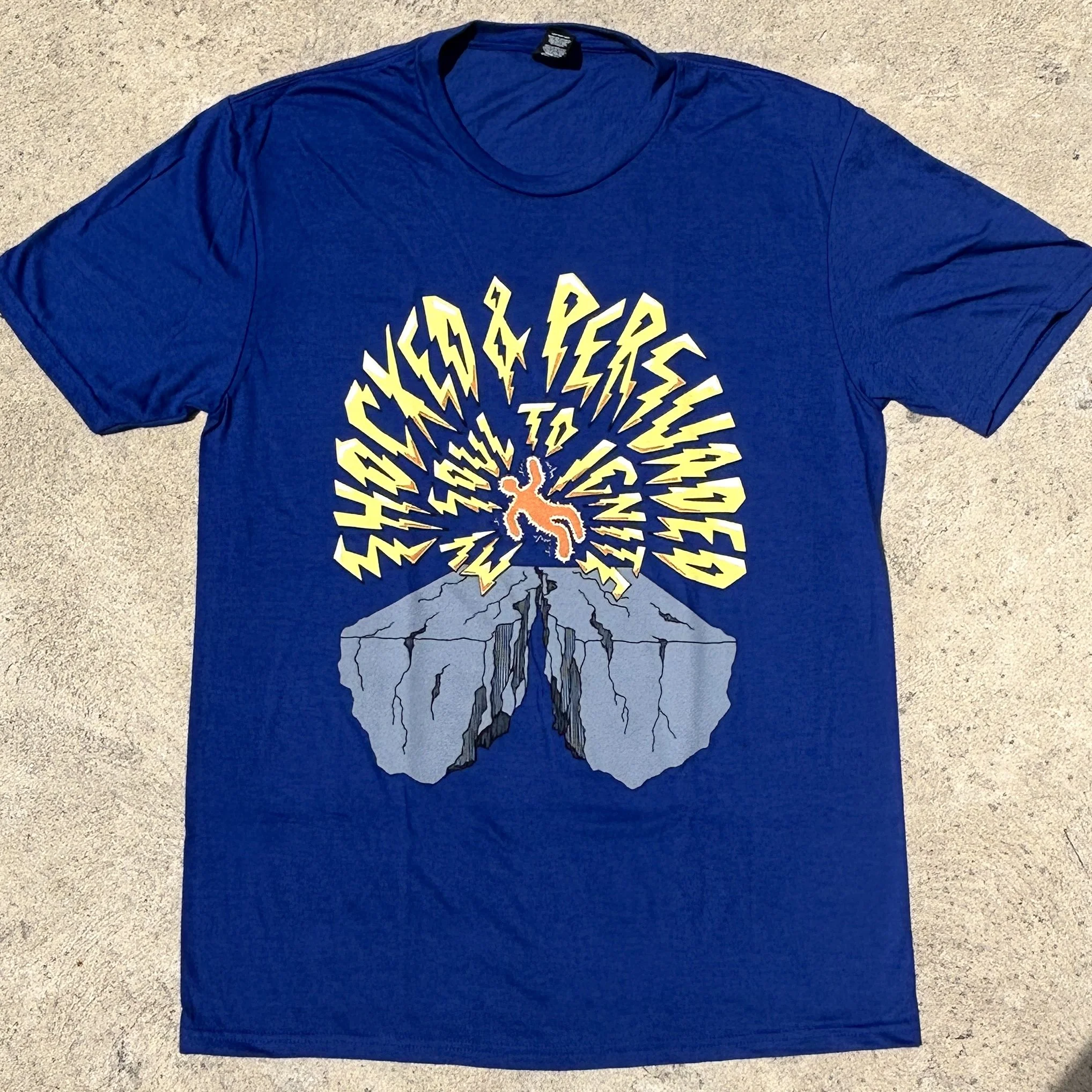 IMG_5348.JPG