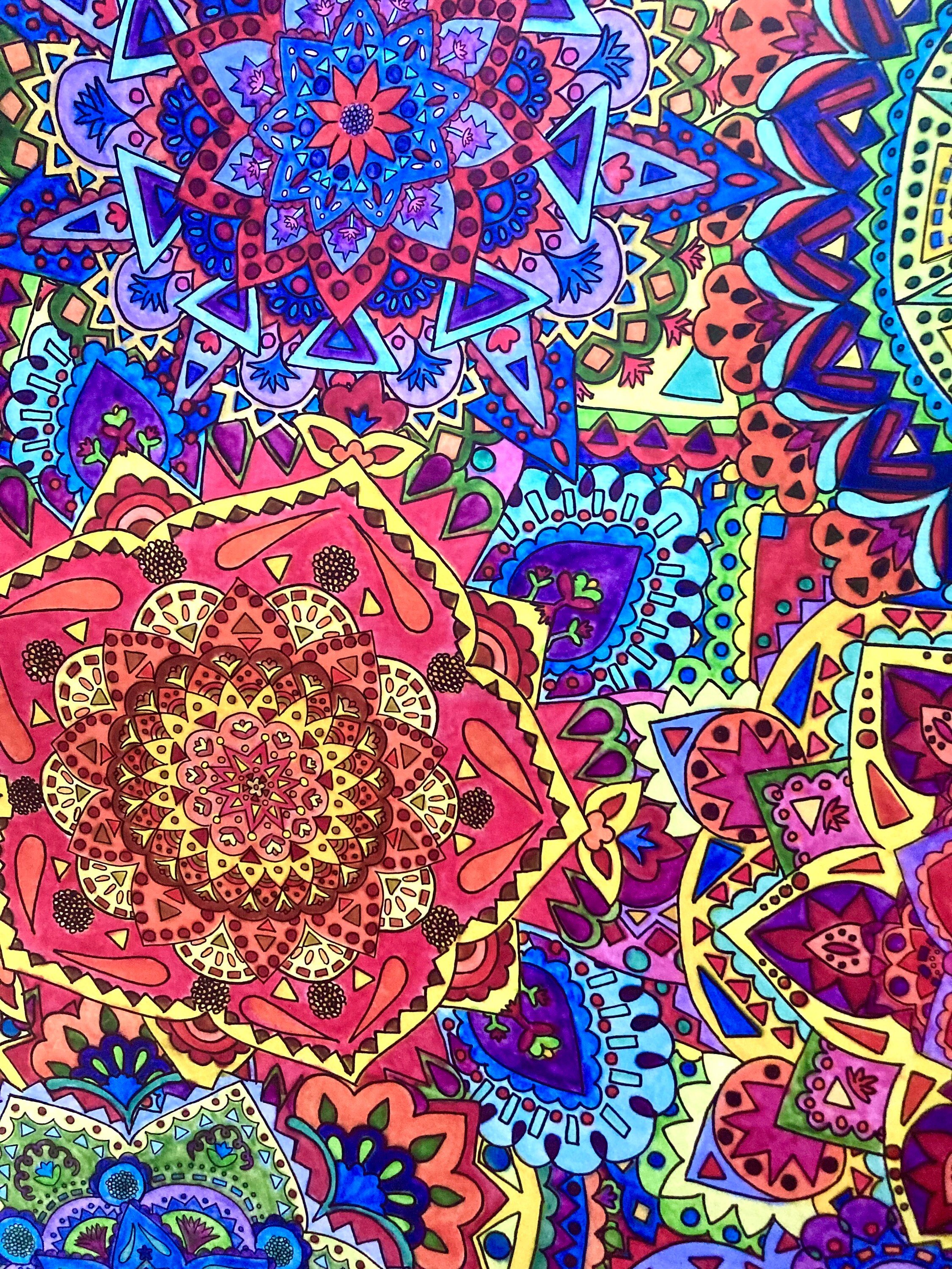https://i.etsystatic.com/17495597/r/il/646cdd/3553459325/il_fullxfull.3553459325_nlw5.jpg