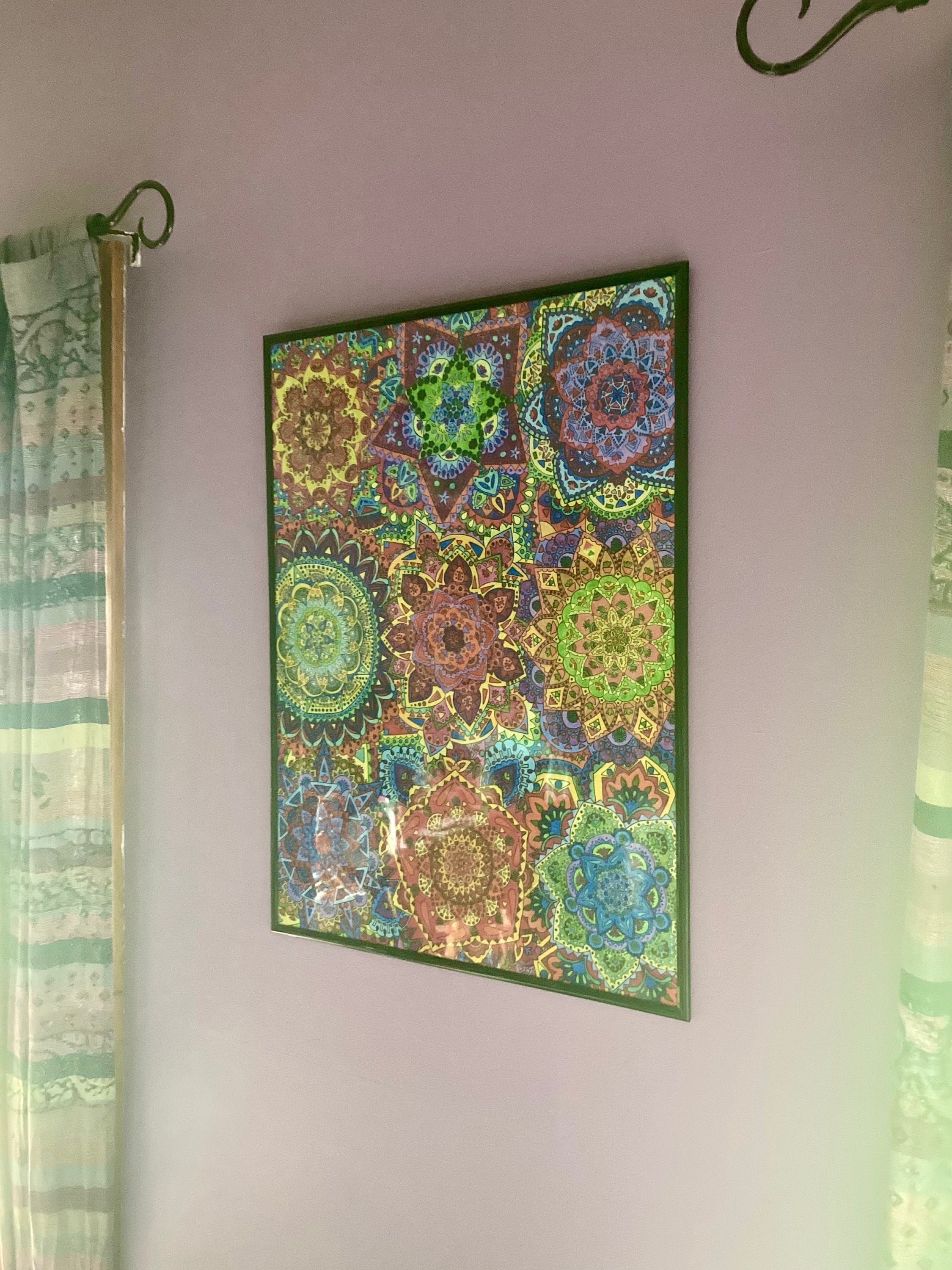 https://i.etsystatic.com/17495597/r/il/356f34/3553460893/il_fullxfull.3553460893_l3od.jpg