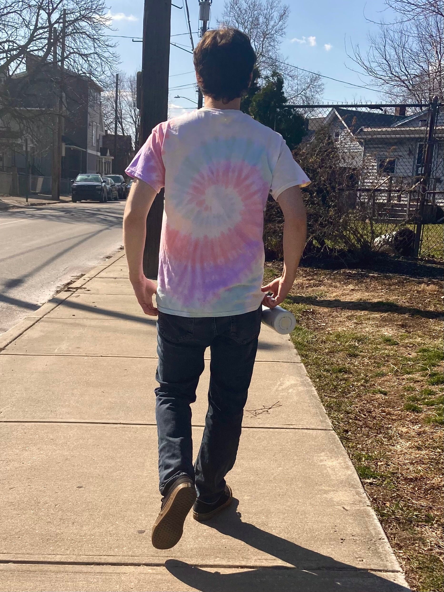 https://i.etsystatic.com/17495597/r/il/5124dc/3792430351/il_fullxfull.3792430351_5o1k.jpg