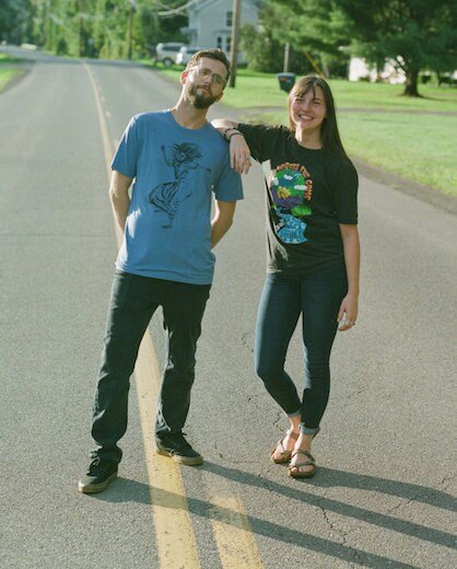 https://i.etsystatic.com/17495597/r/il/d0894d/3546381017/il_fullxfull.3546381017_623x.jpg