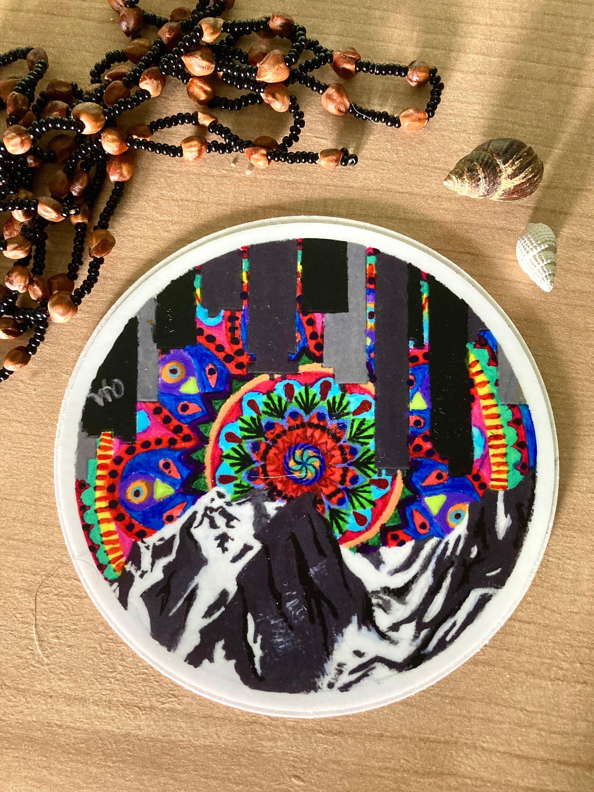 https://i.etsystatic.com/17495597/r/il/fe116b/3537419061/il_fullxfull.3537419061_fky6.jpg