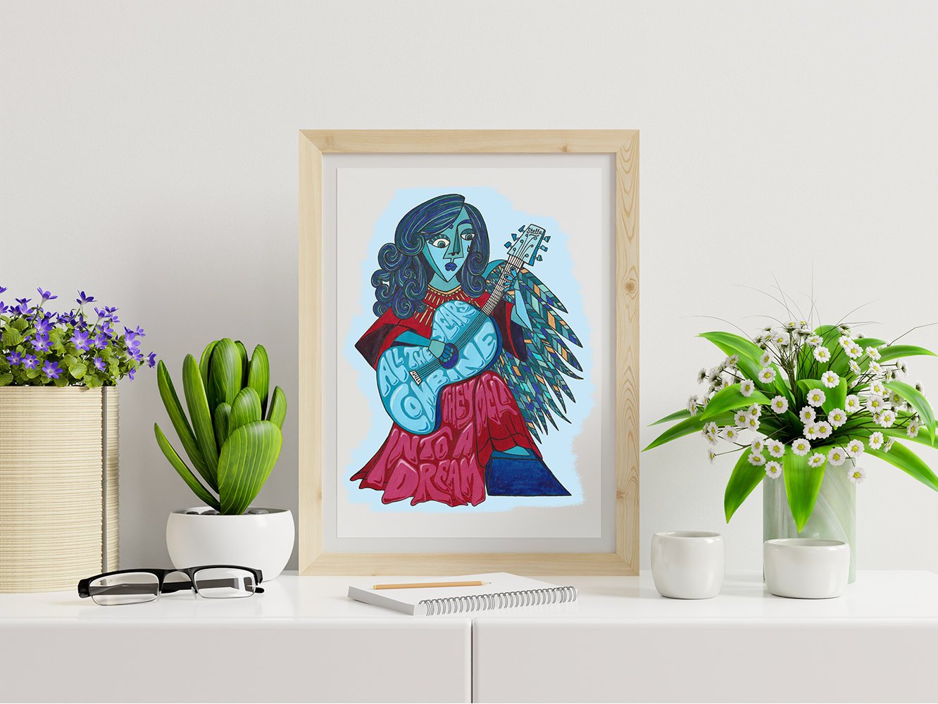 https://i.etsystatic.com/17495597/r/il/ef16d0/3770312937/il_fullxfull.3770312937_kkli.jpg