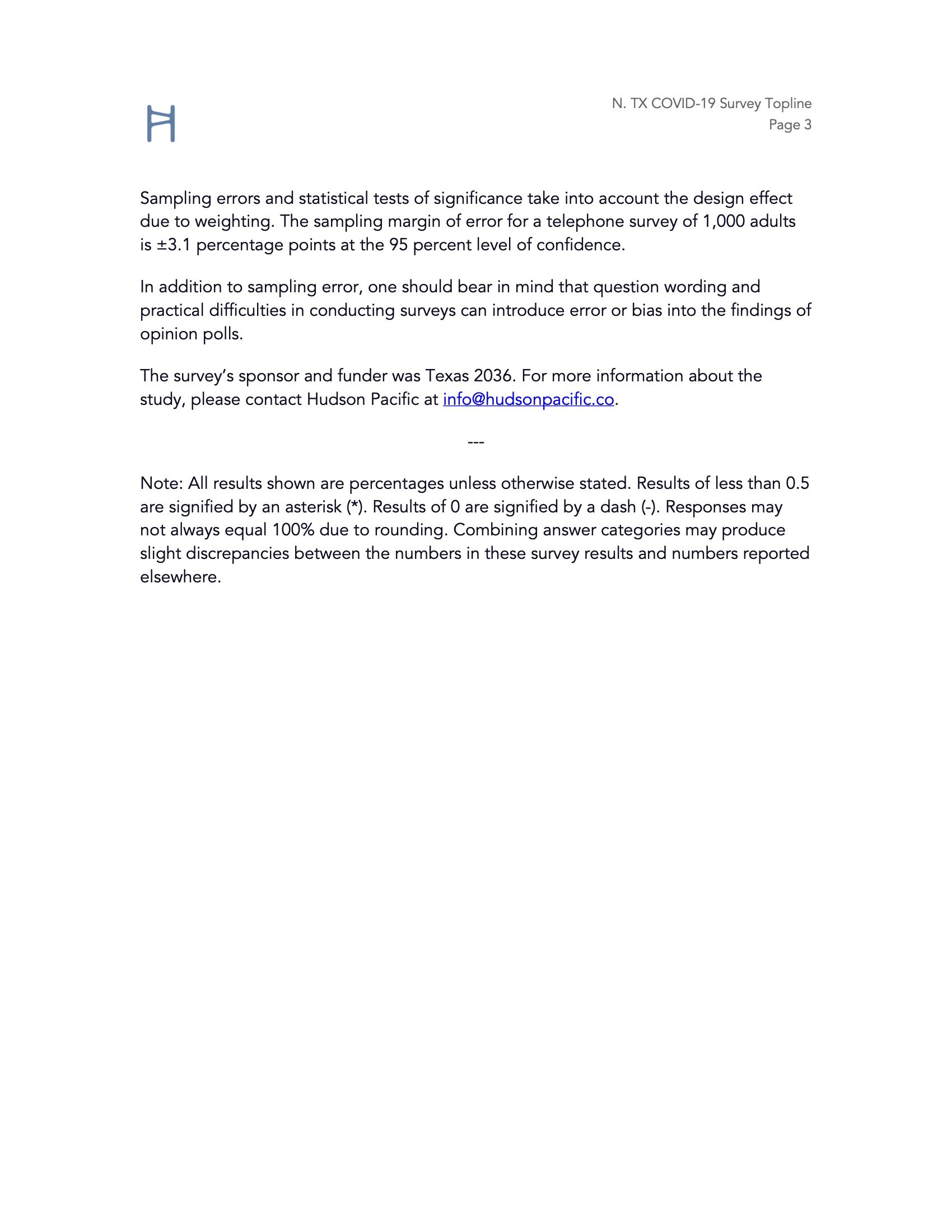 North Texas Survey Topline 06 22 20 3-3.jpeg