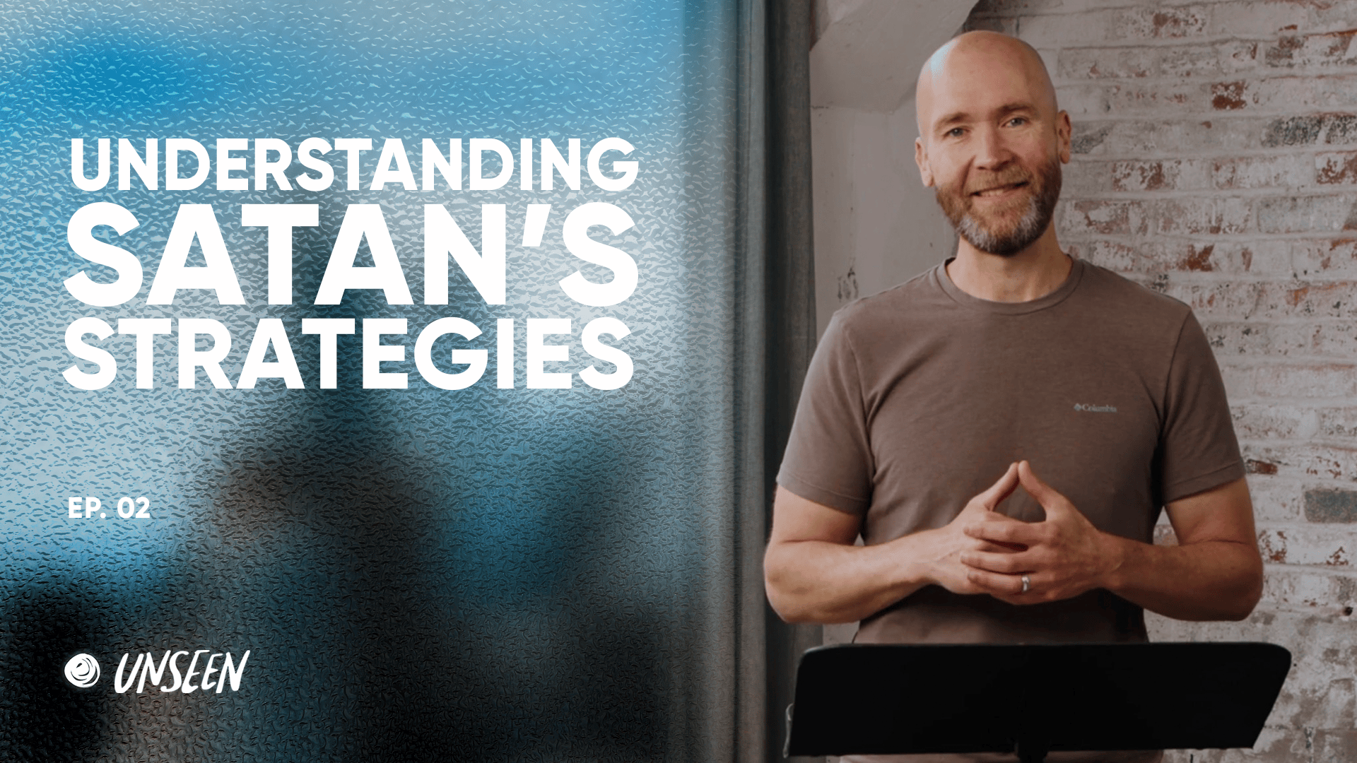 Understanding Satan’s Strategies