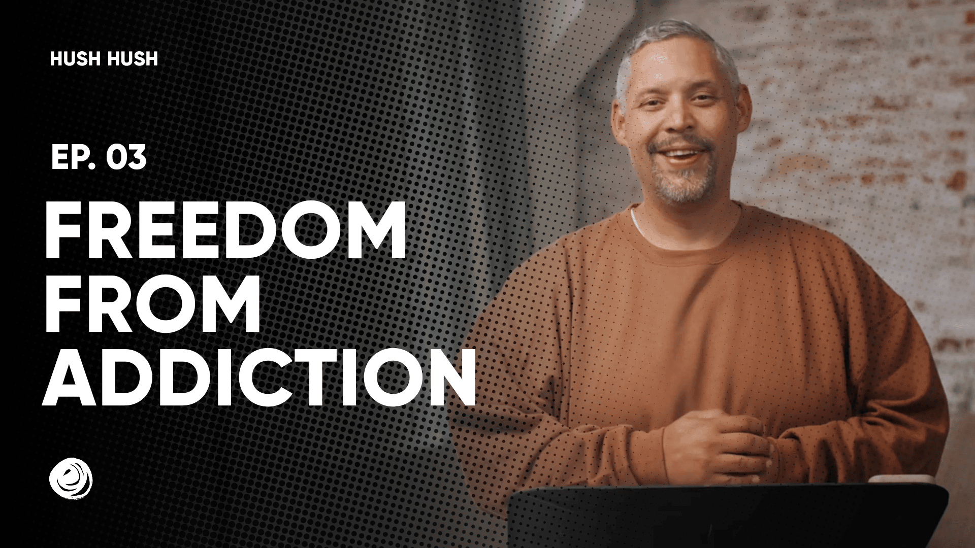 Freedom From Addiction