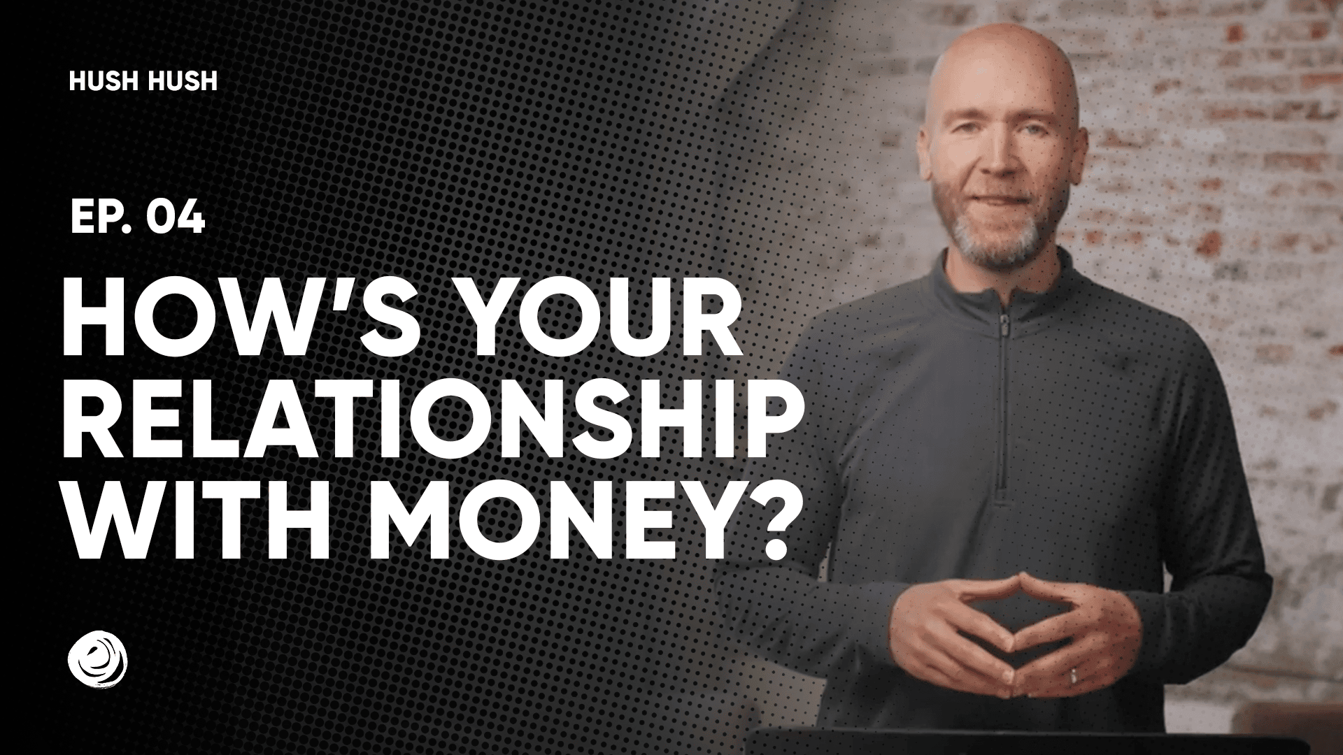 How’s Your Relationship with Money?