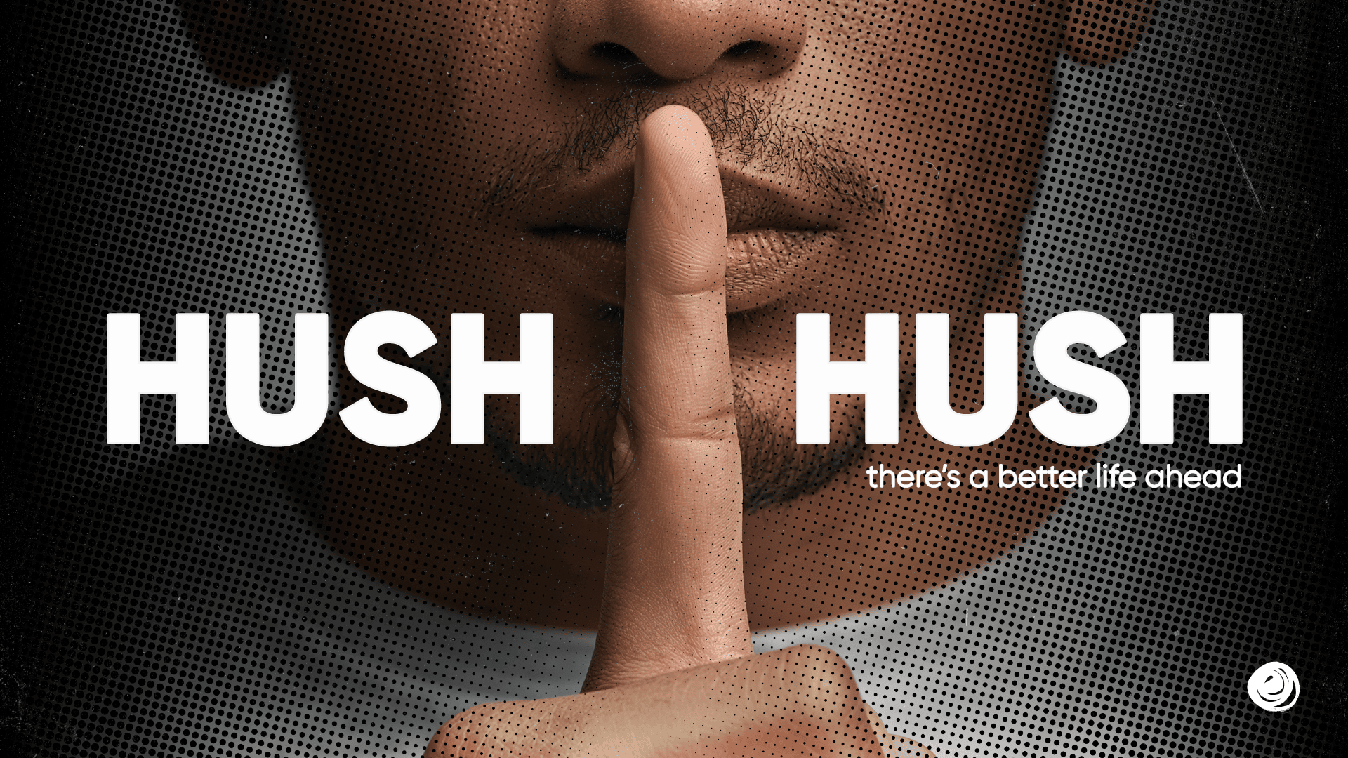     “Hush, Hush” Series