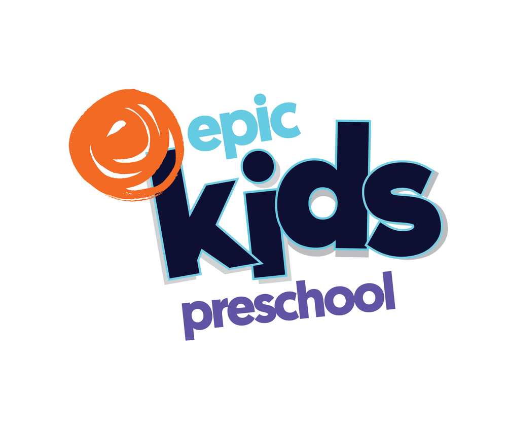 Kids — Epic Church: Philadelphia Non-Denominational Church