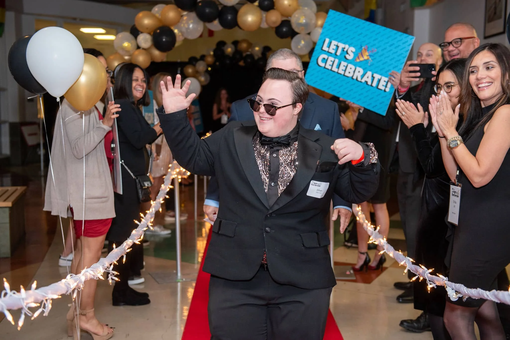 a-night-to-remember-prom-philadelphia.jpg