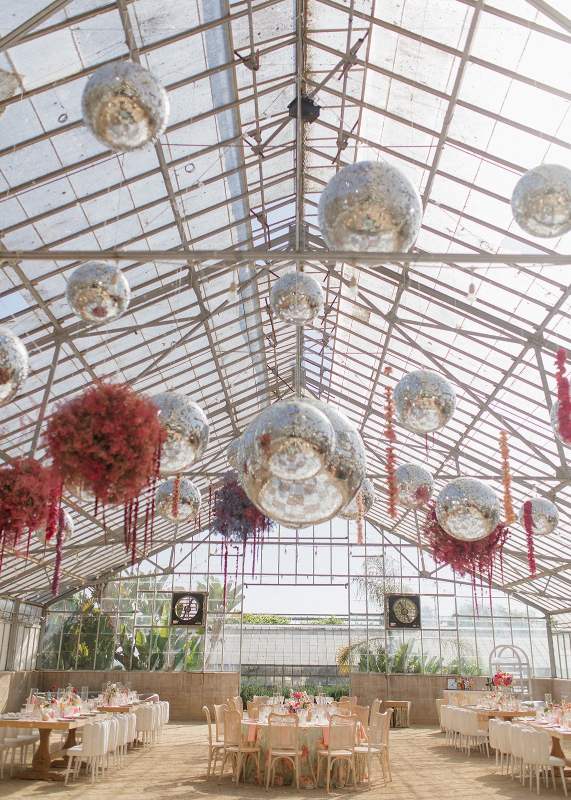 Caylie & Michael-Wedding-1613.jpg