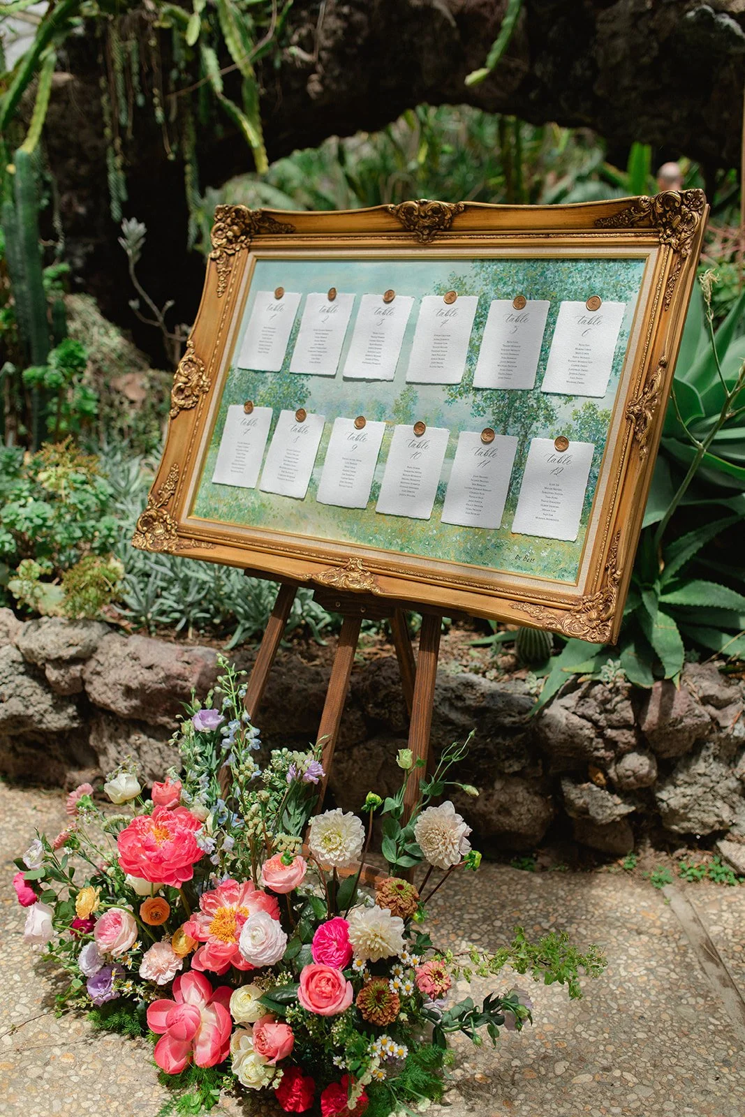 Caylie & Michael-Wedding-1549.jpg