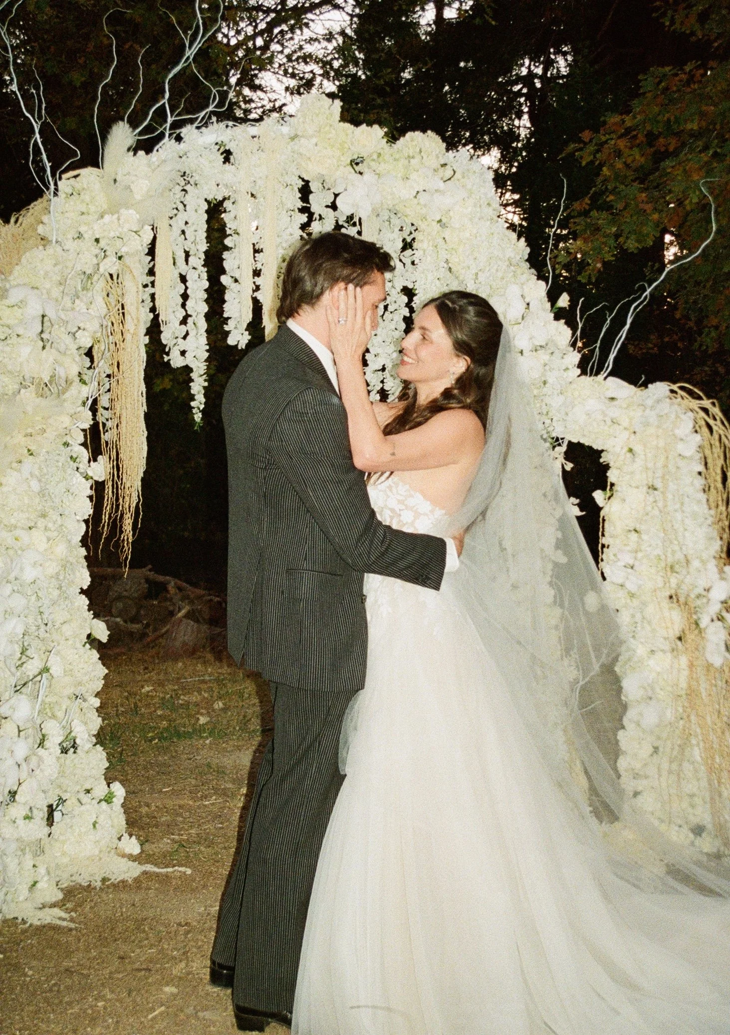 Photo Nov 02 2025, 11 18 21 AM (51).jpg