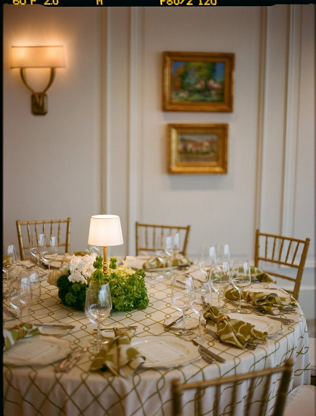 Katty & Henry Wedding Highlights-88.jpg