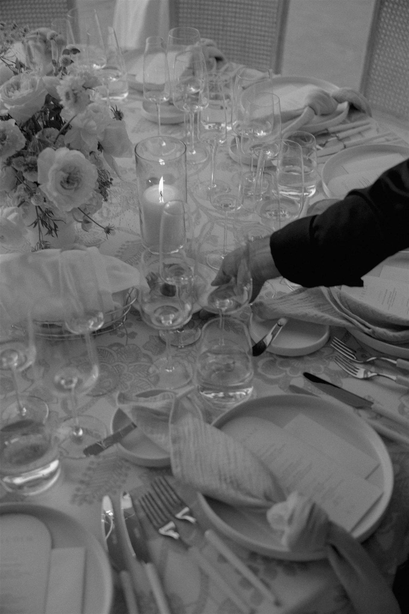 Sloane Photo - Karina Nick Wedding-1416.jpg