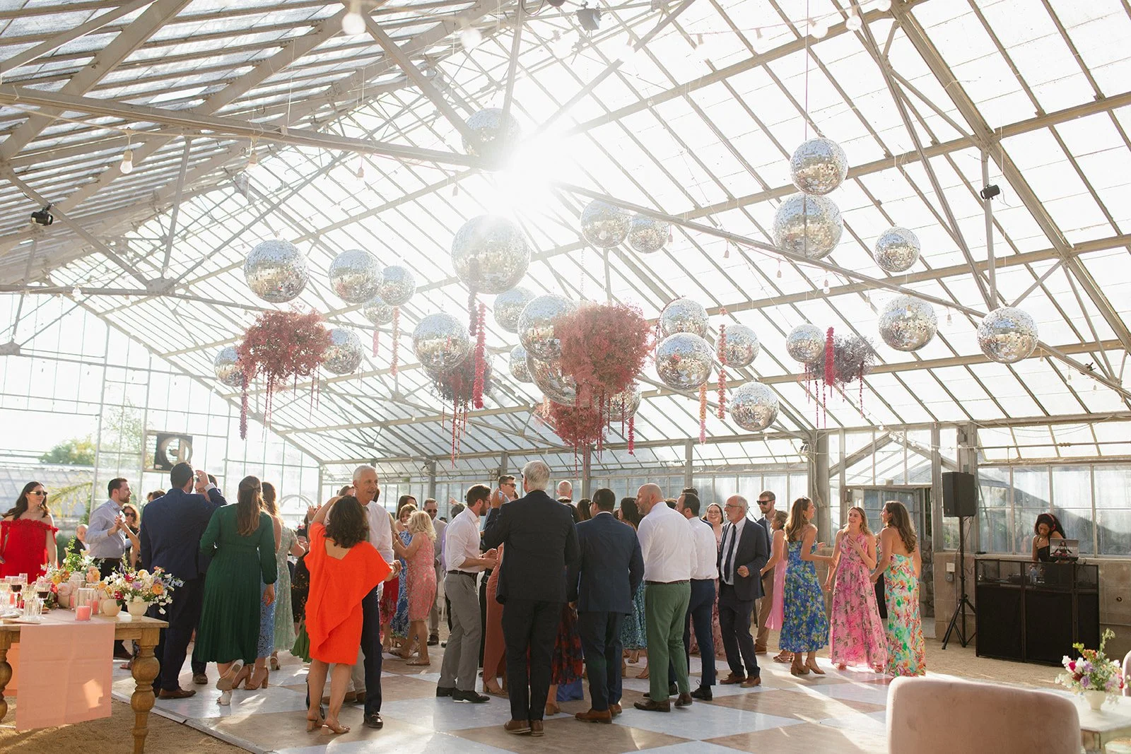 Caylie & Michael-Wedding-1741.jpg