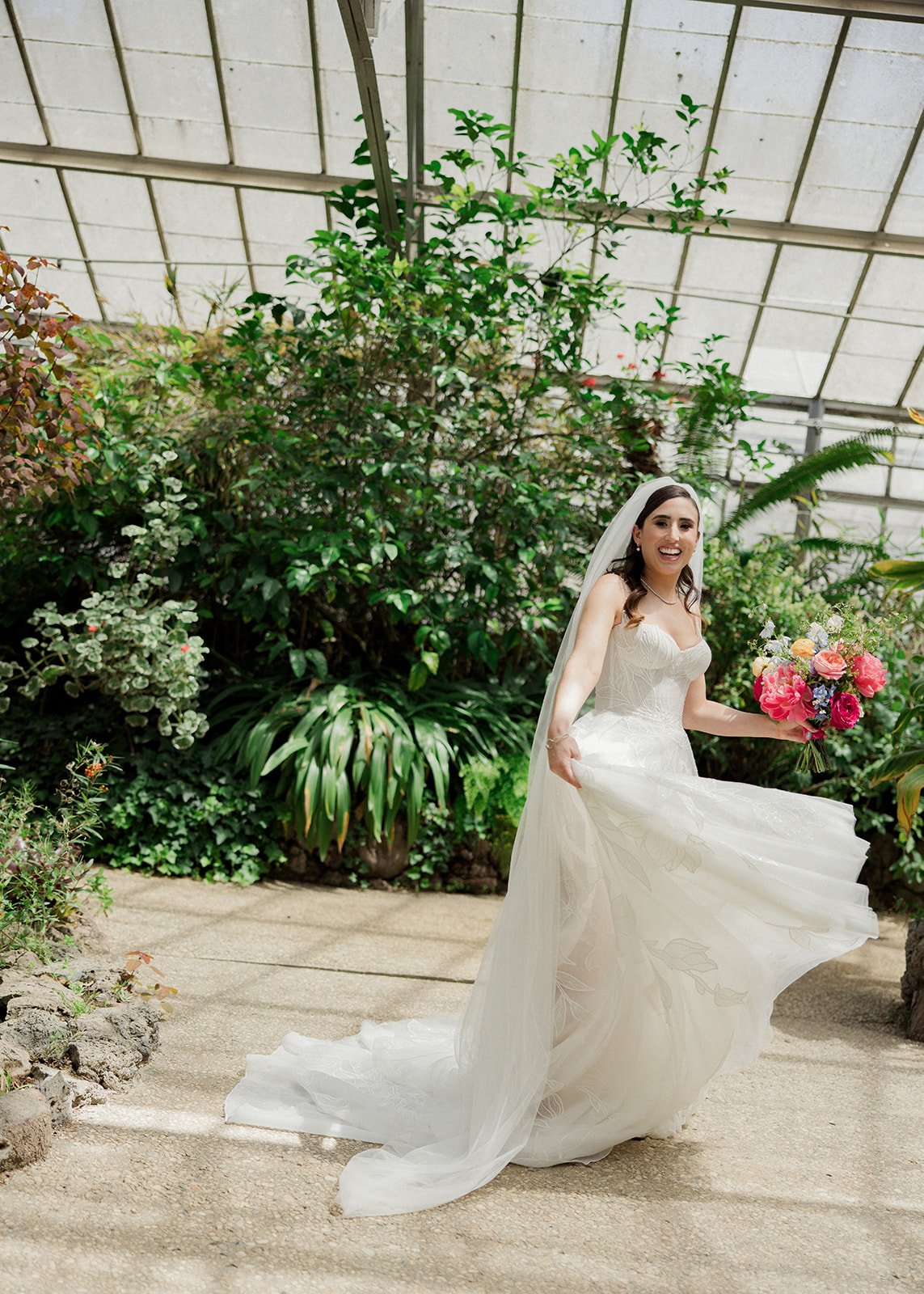 Caylie & Michael-Wedding-1179.jpg