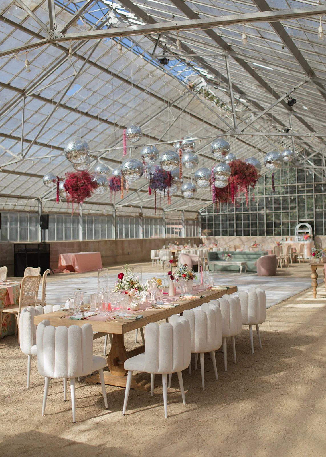 Caylie & Michael-Wedding-1616.jpg