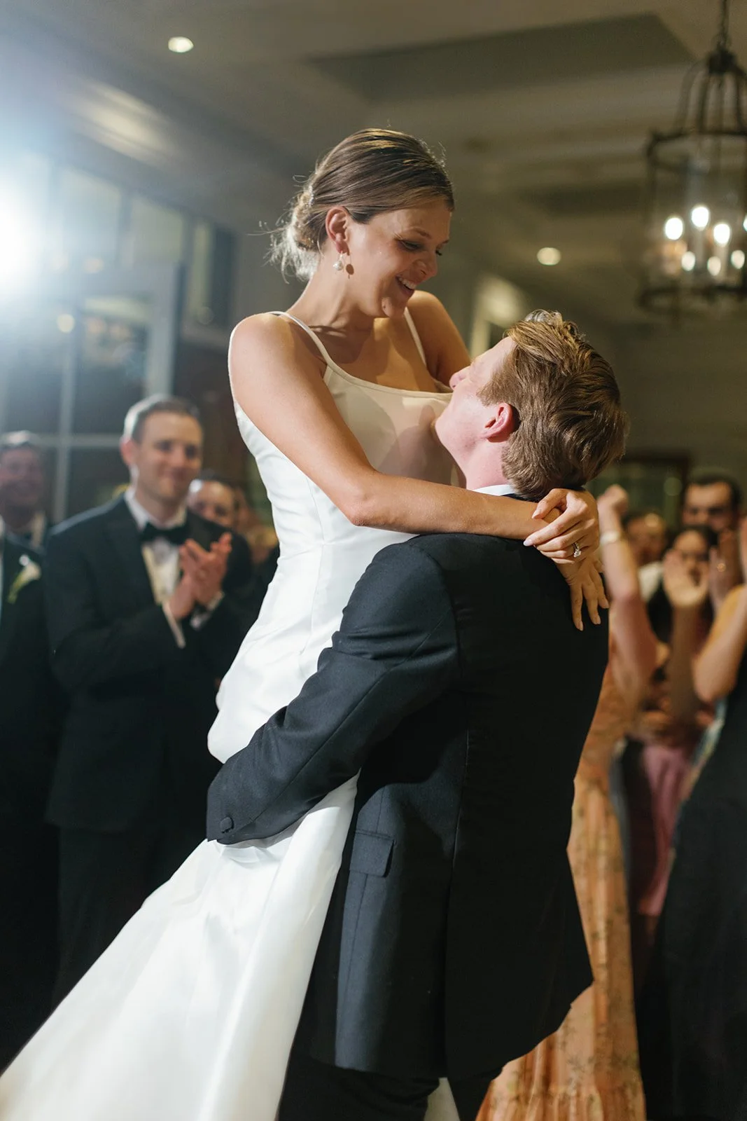 Katty & Henry Wedding Highlights-117.jpg