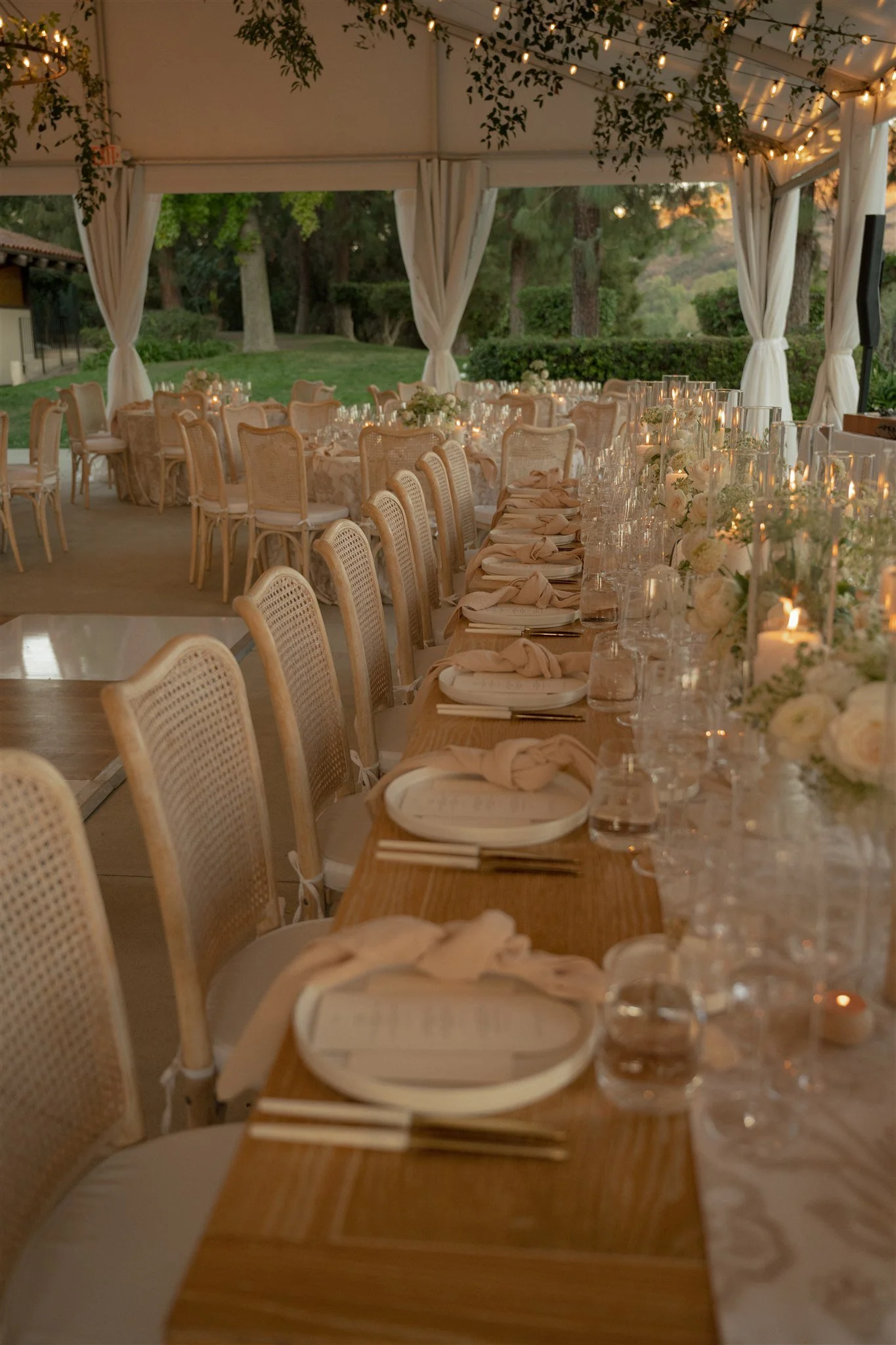 Sloane Photo - Karina Nick Wedding-1411.jpg