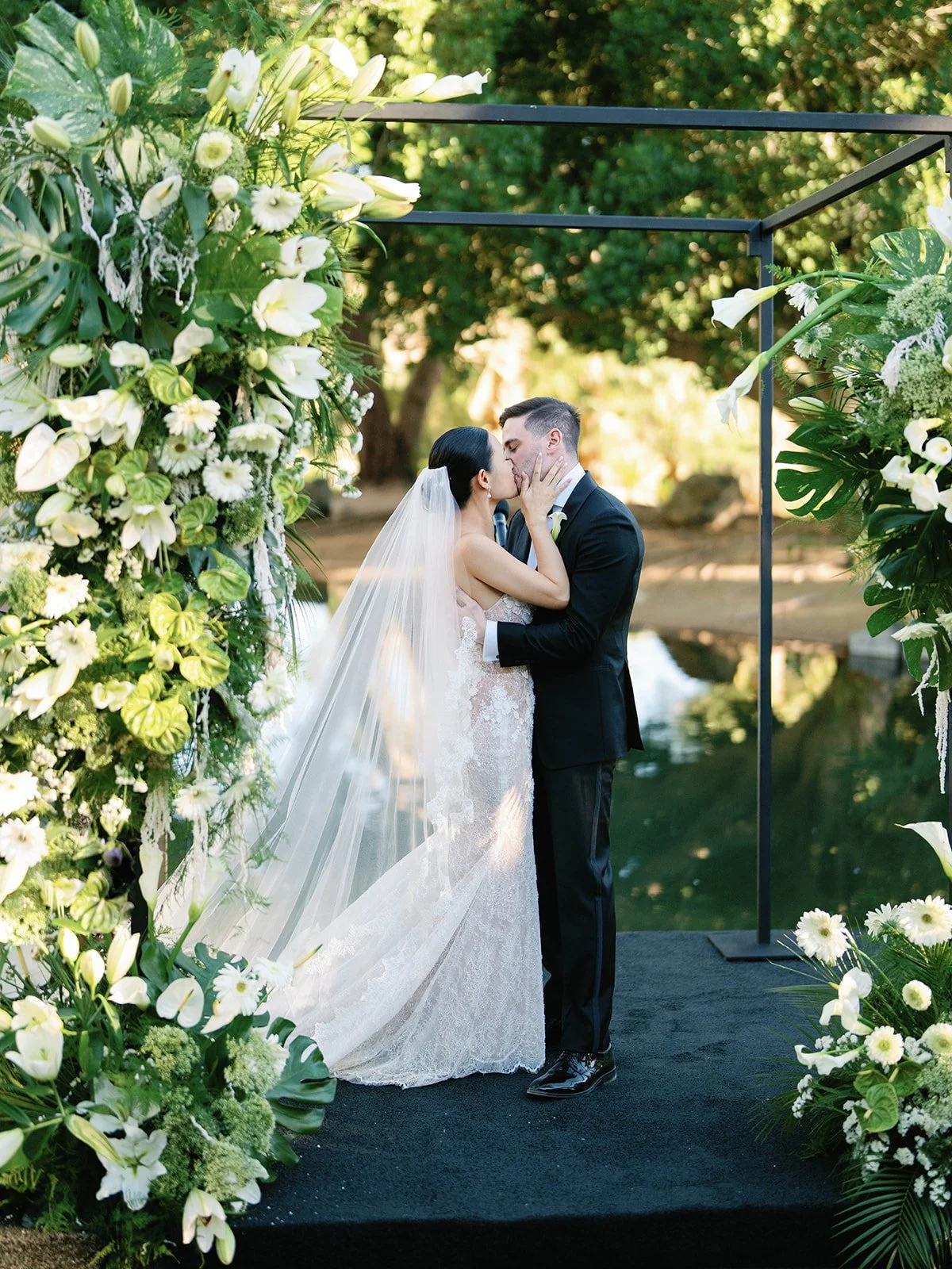 Gregory Ross Photography -4940.jpg