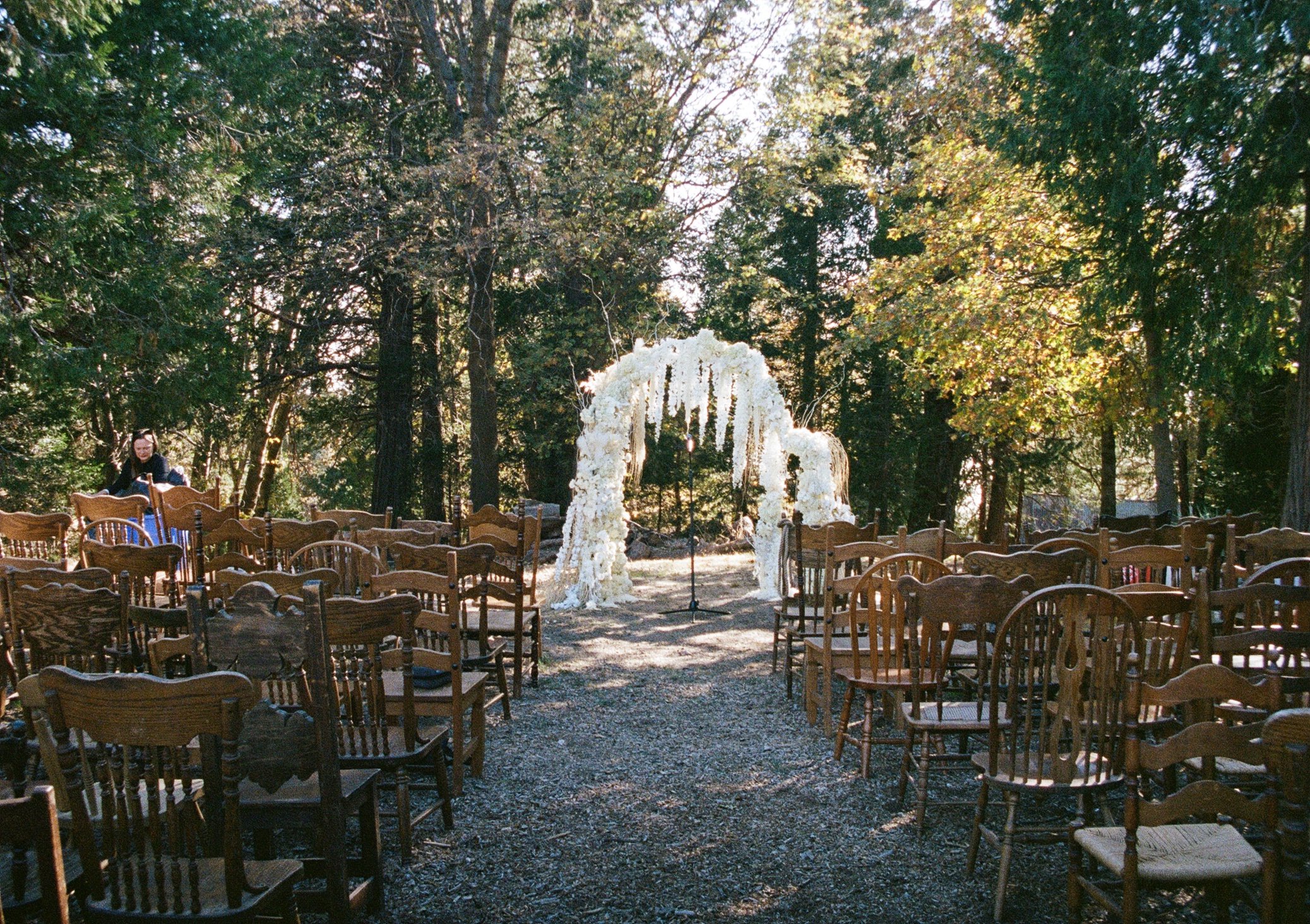 Photo Nov 02 2025, 11 18 21 AM (90).jpg