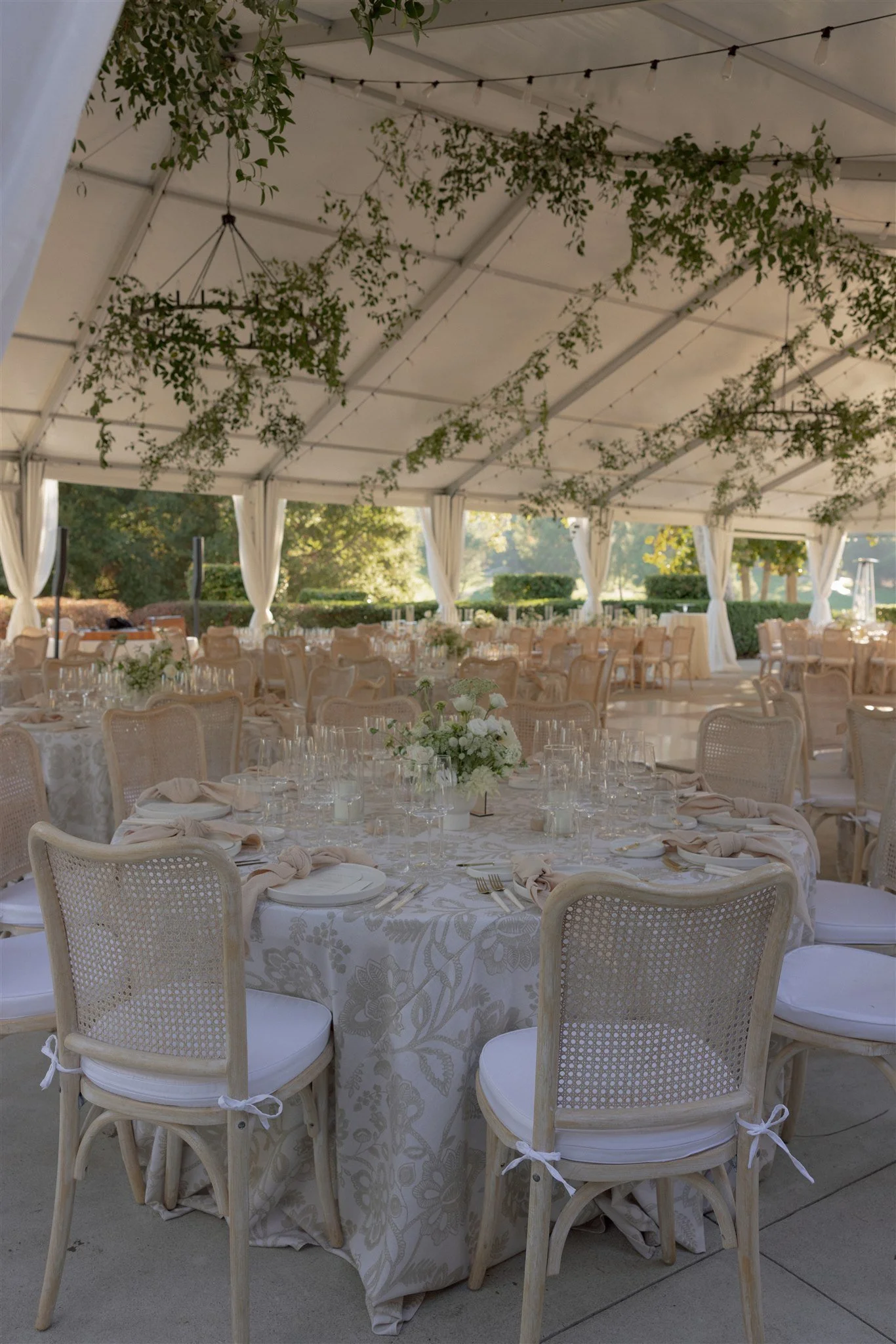 Sloane Photo - Karina Nick Wedding-926.jpg