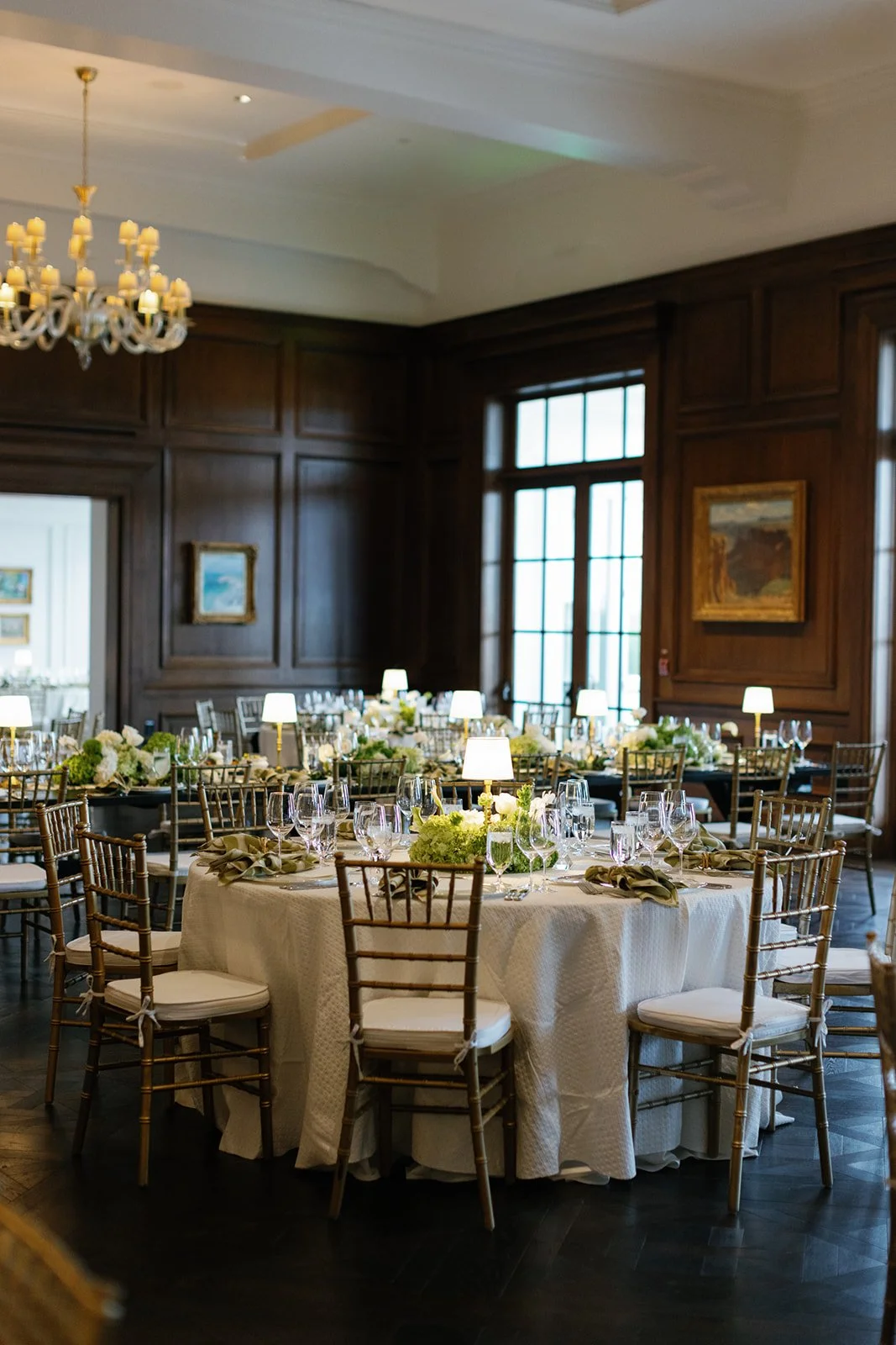 Katty & Henry Wedding Highlights-84.jpg