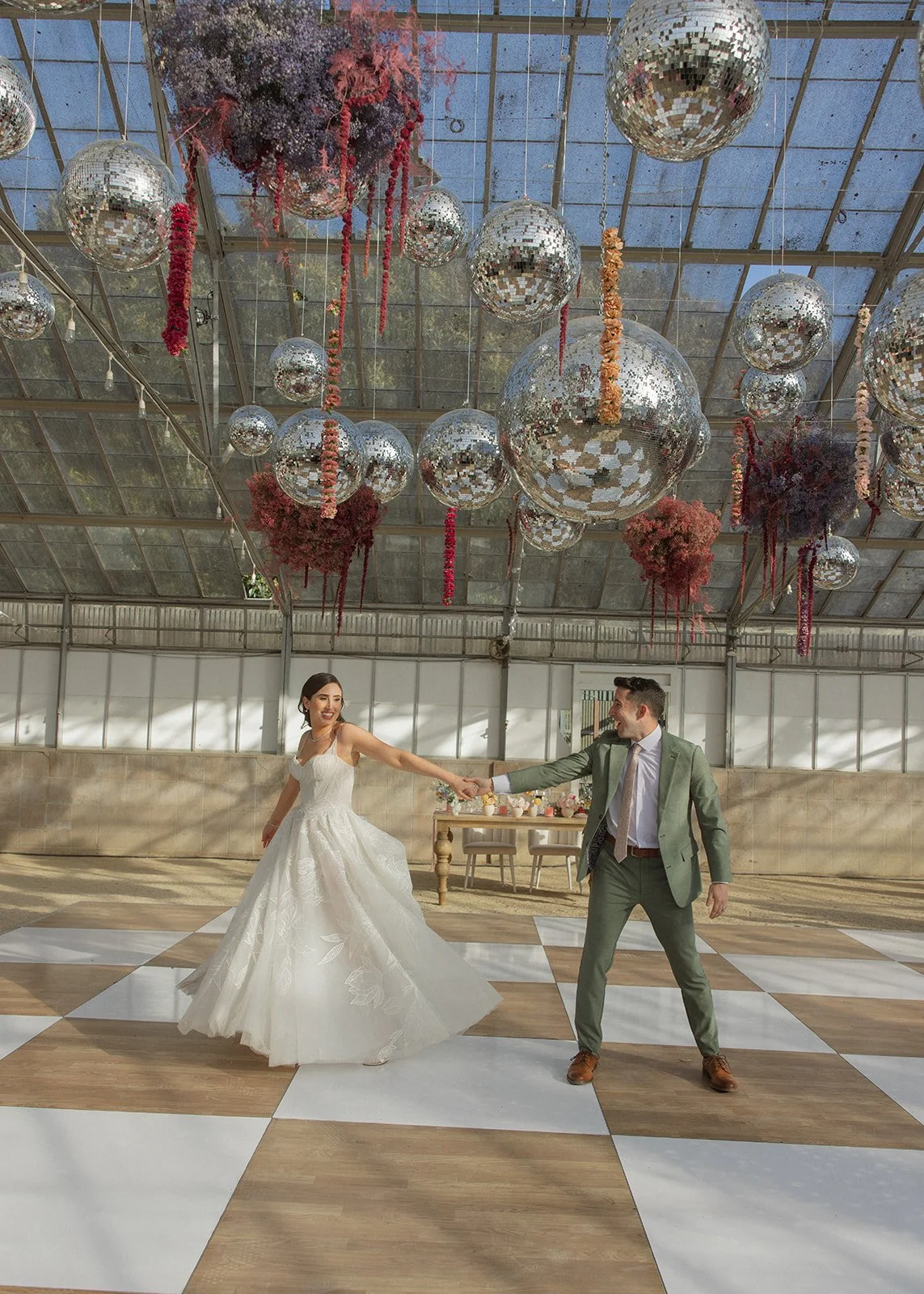 Caylie & Michael-Wedding-1668.jpg