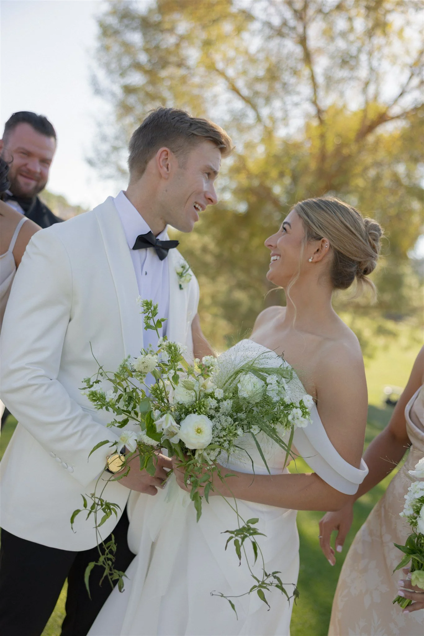 Sloane Photo - Karina Nick Wedding-412.jpg