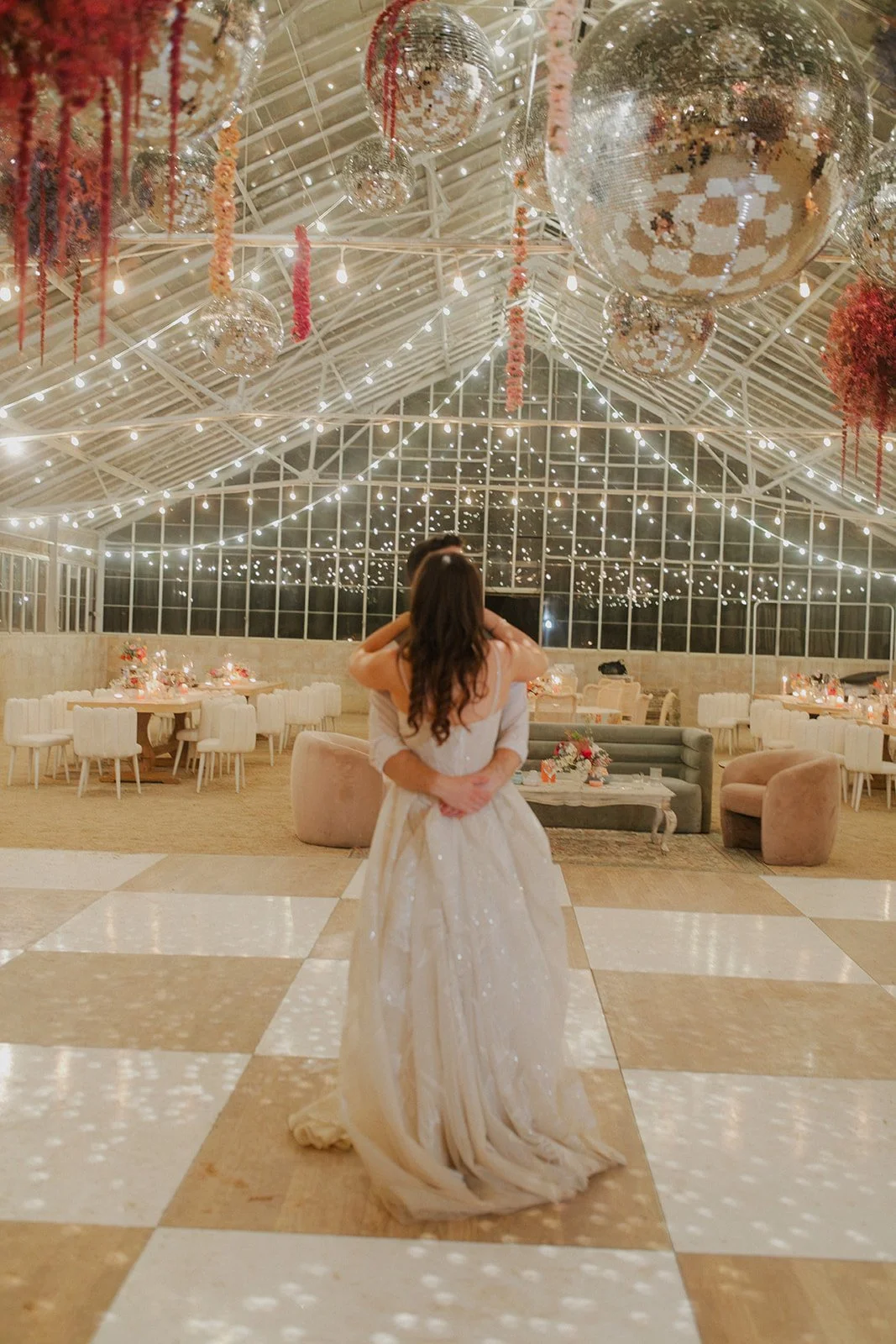 Caylie & Michael-Wedding-2128.jpg