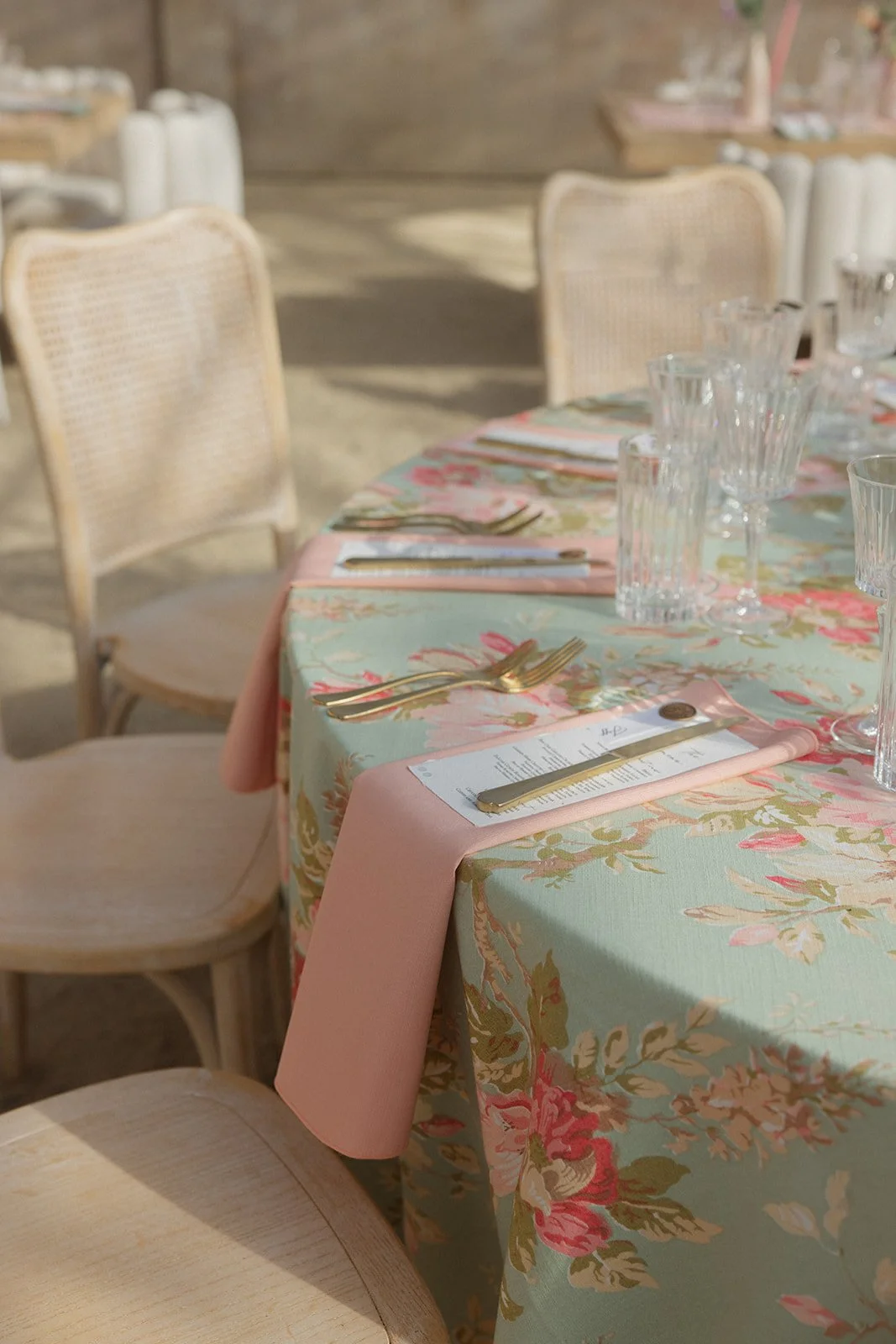 Caylie & Michael-Wedding-1628.jpg