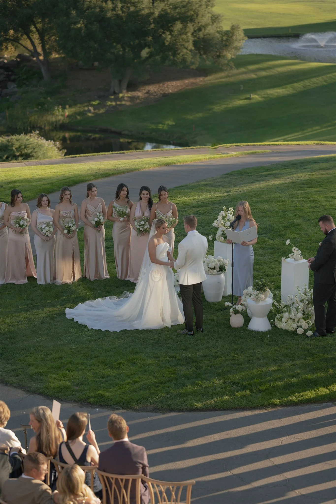 Sloane Photo - Karina Nick Wedding-1072.jpg