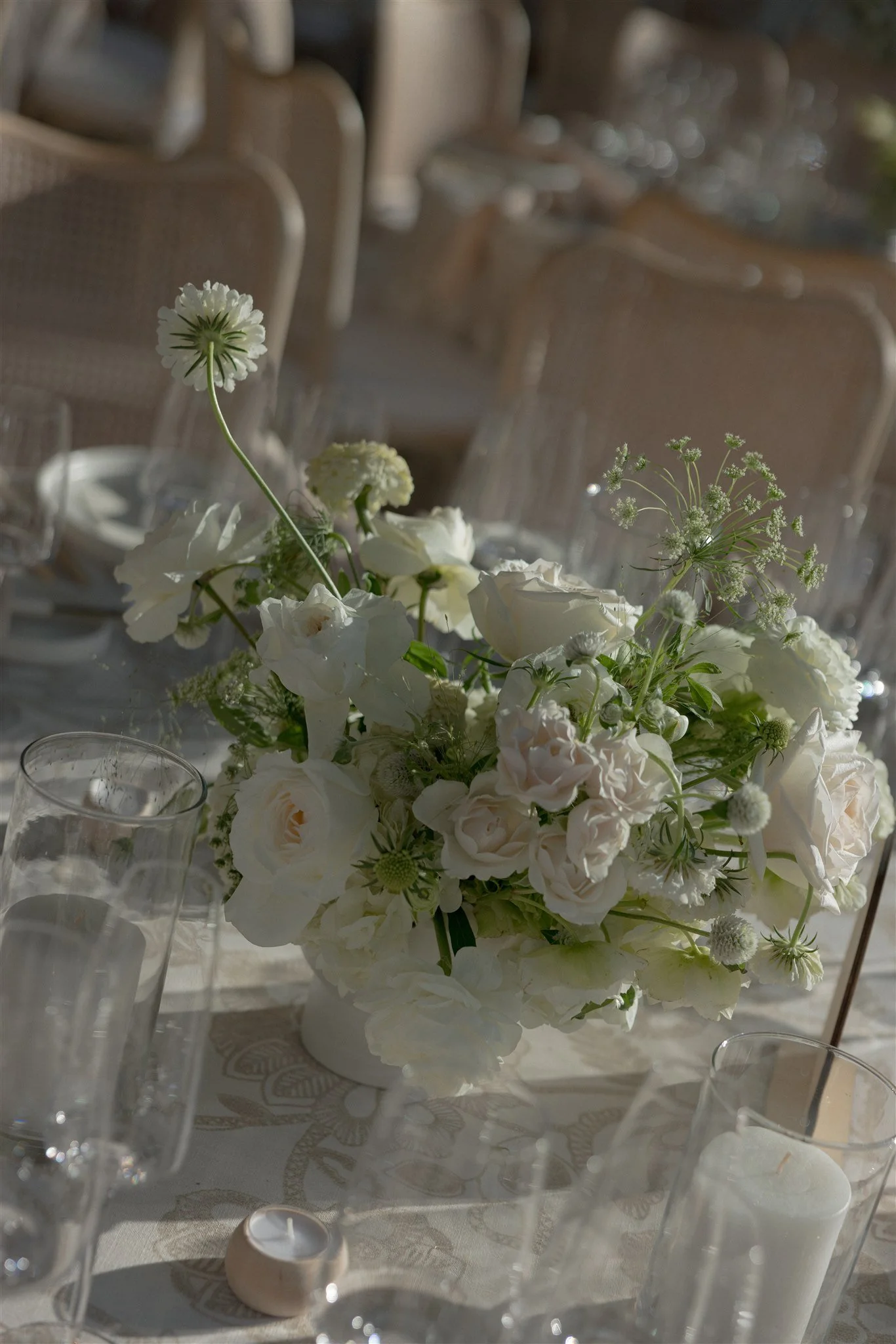 Sloane Photo - Karina Nick Wedding-864.jpg