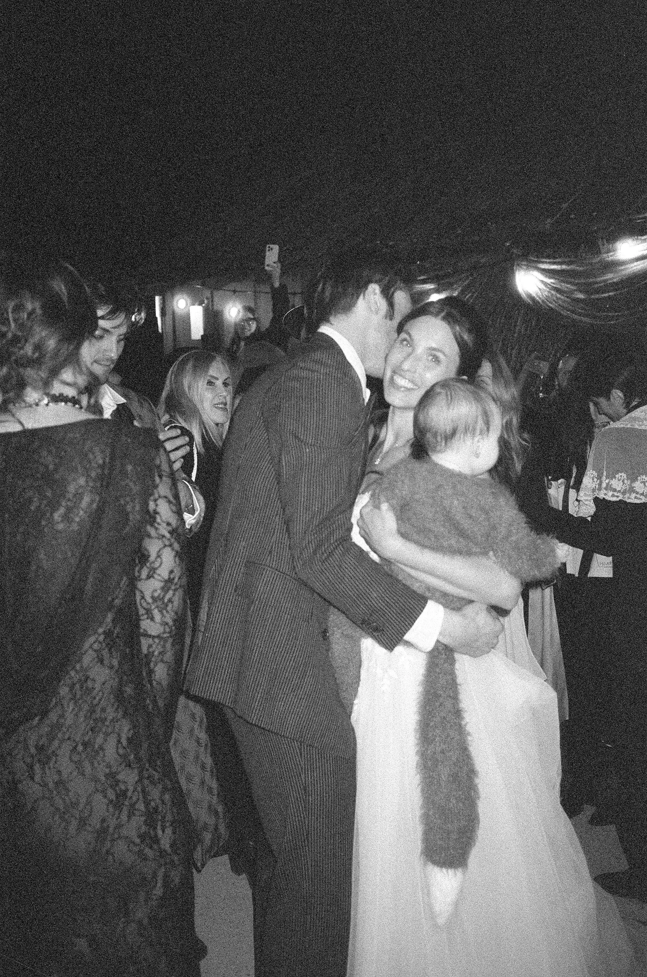 Photo Nov 02 2025, 11 18 20 AM (2).jpg