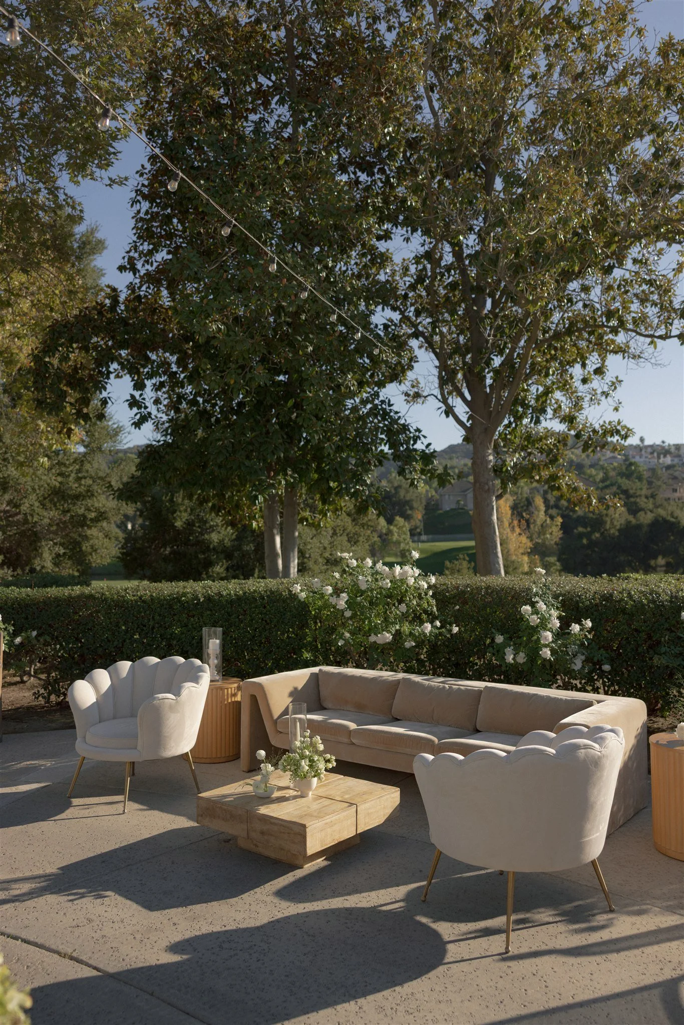 Sloane Photo - Karina Nick Wedding-839.jpg