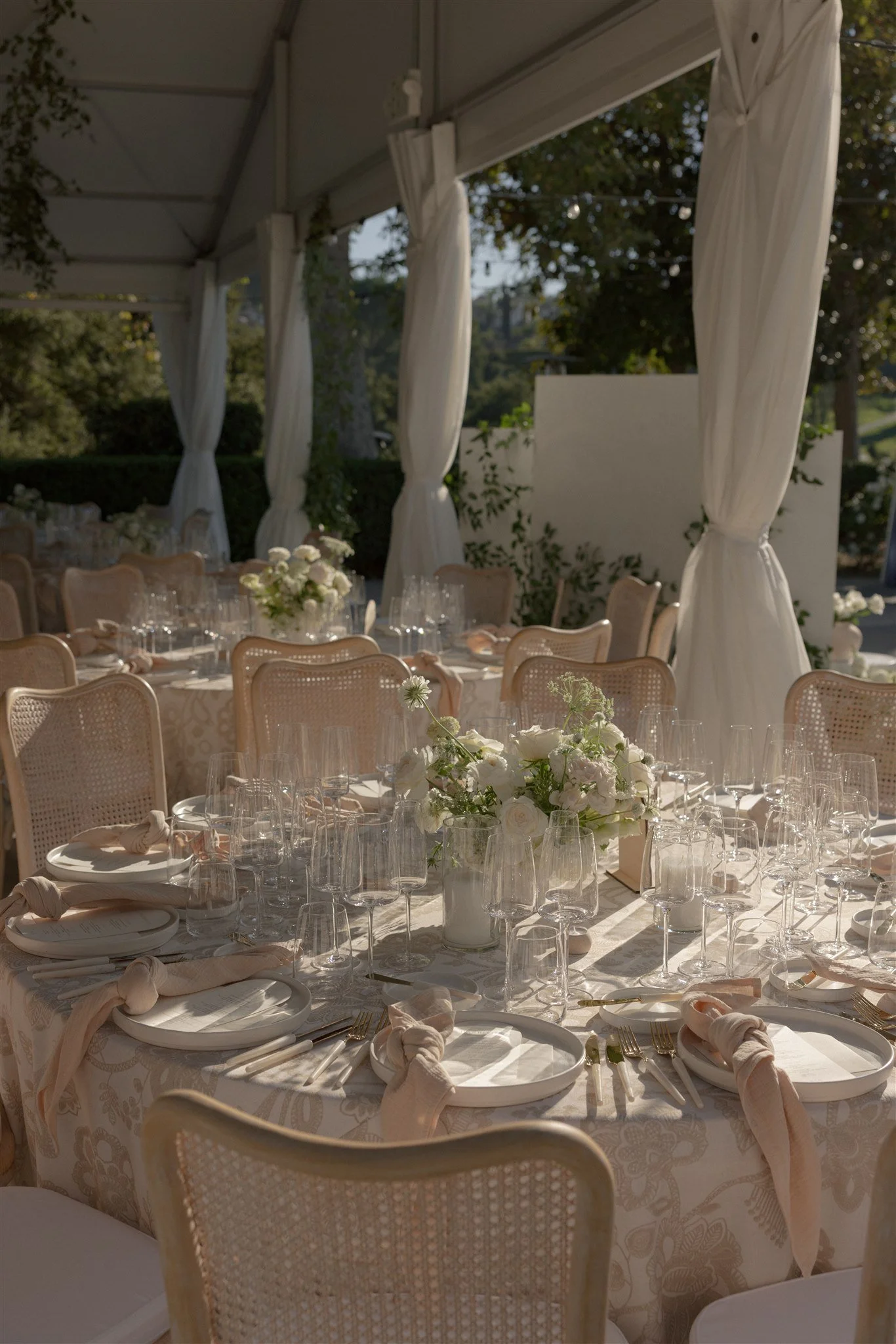 Sloane Photo - Karina Nick Wedding-802.jpg